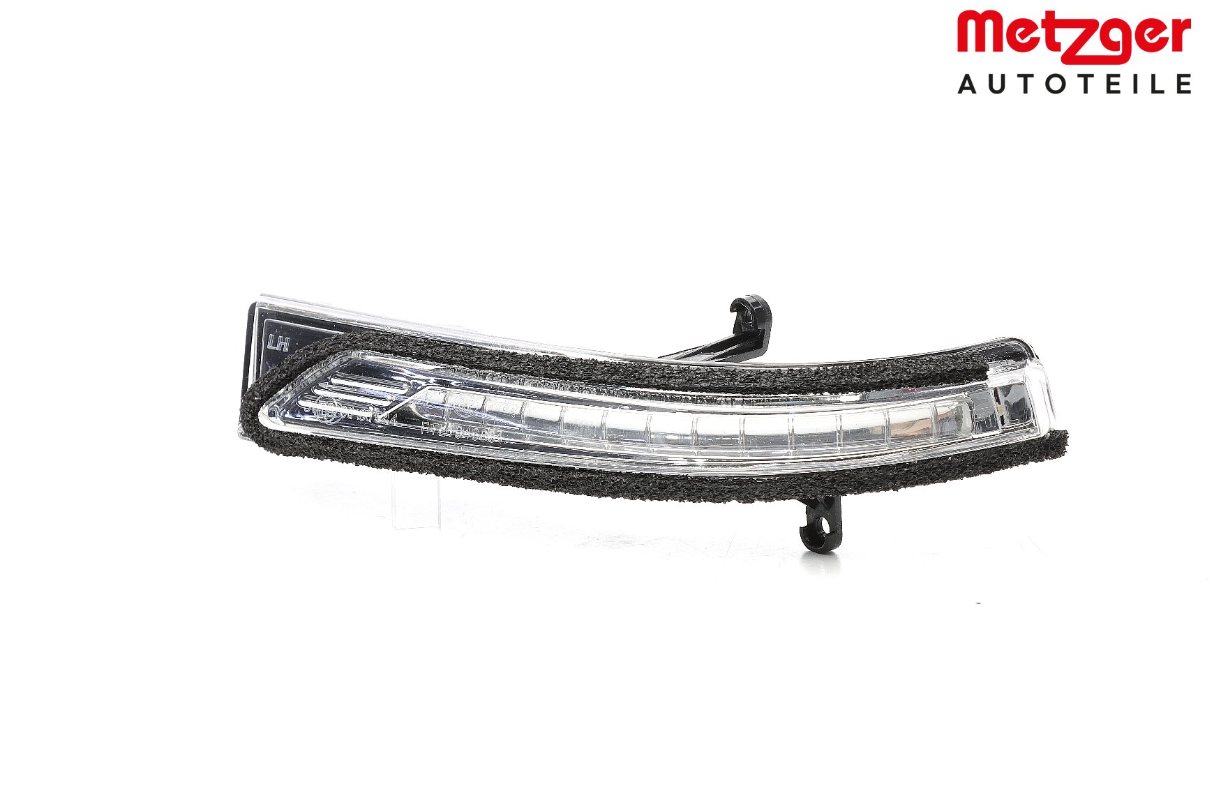 METZGER 2080161 Мигачи HYUNDAI i40 2012 цена