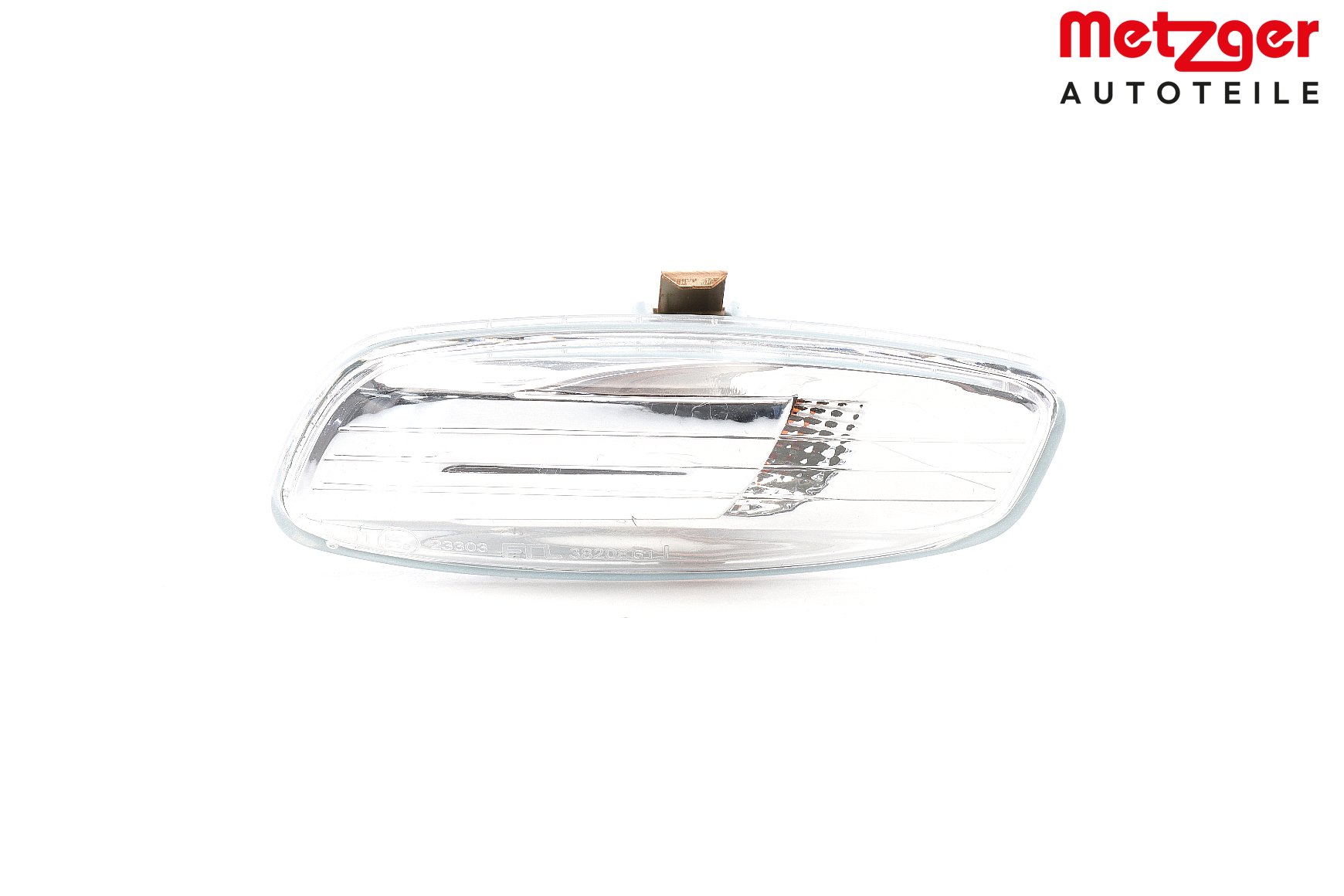 METZGER Blinker Citroën C4 mk2 Kosten