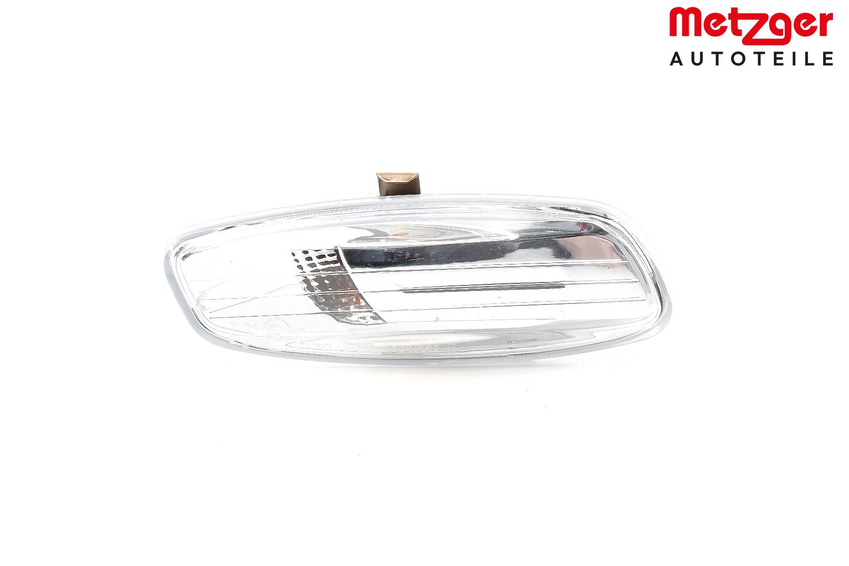 METZGER Blinker Citroën C4 mk2 Kosten