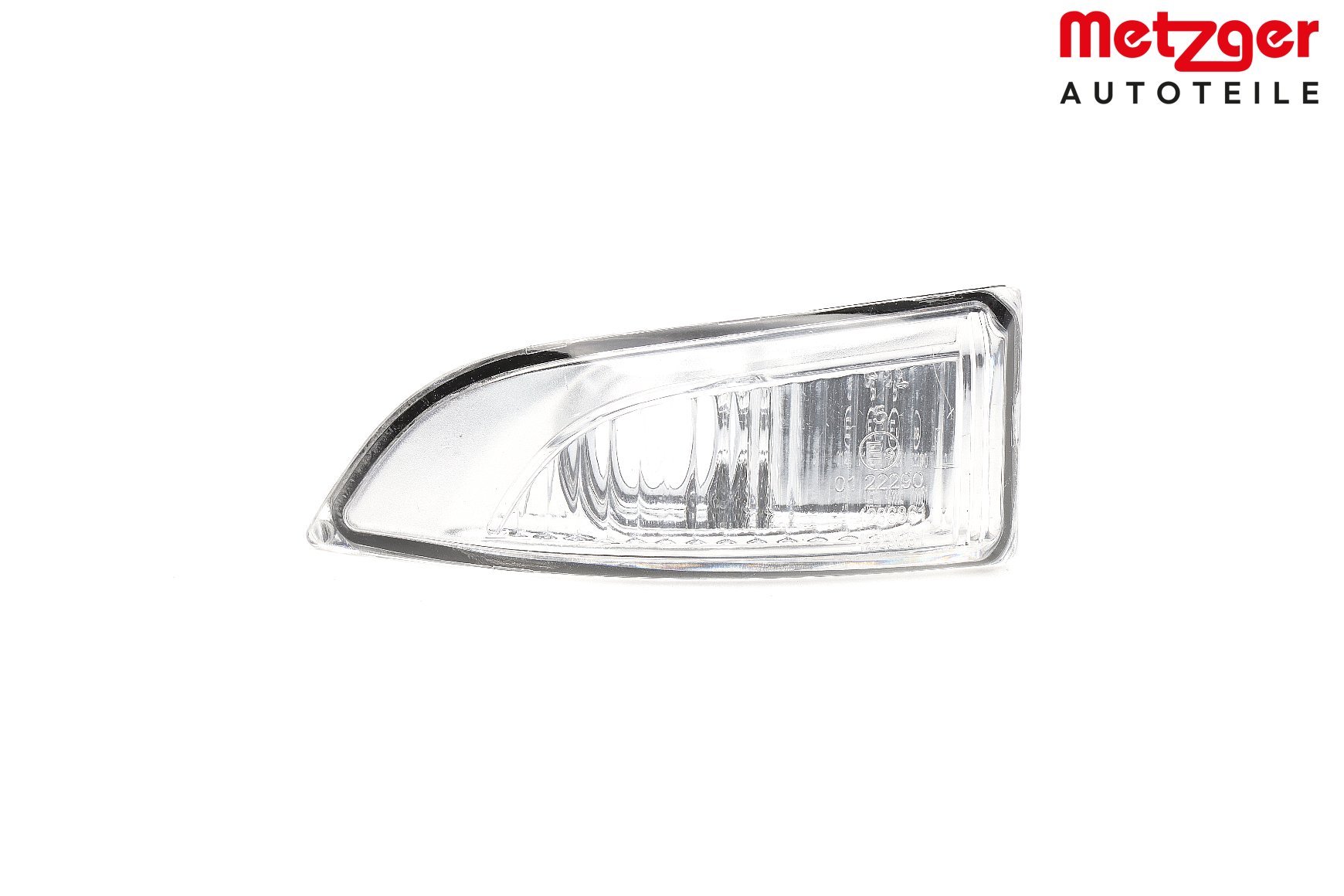 23929500 METZGER 2080183 prix Clignotant latéral LATITUDE 2015 origine