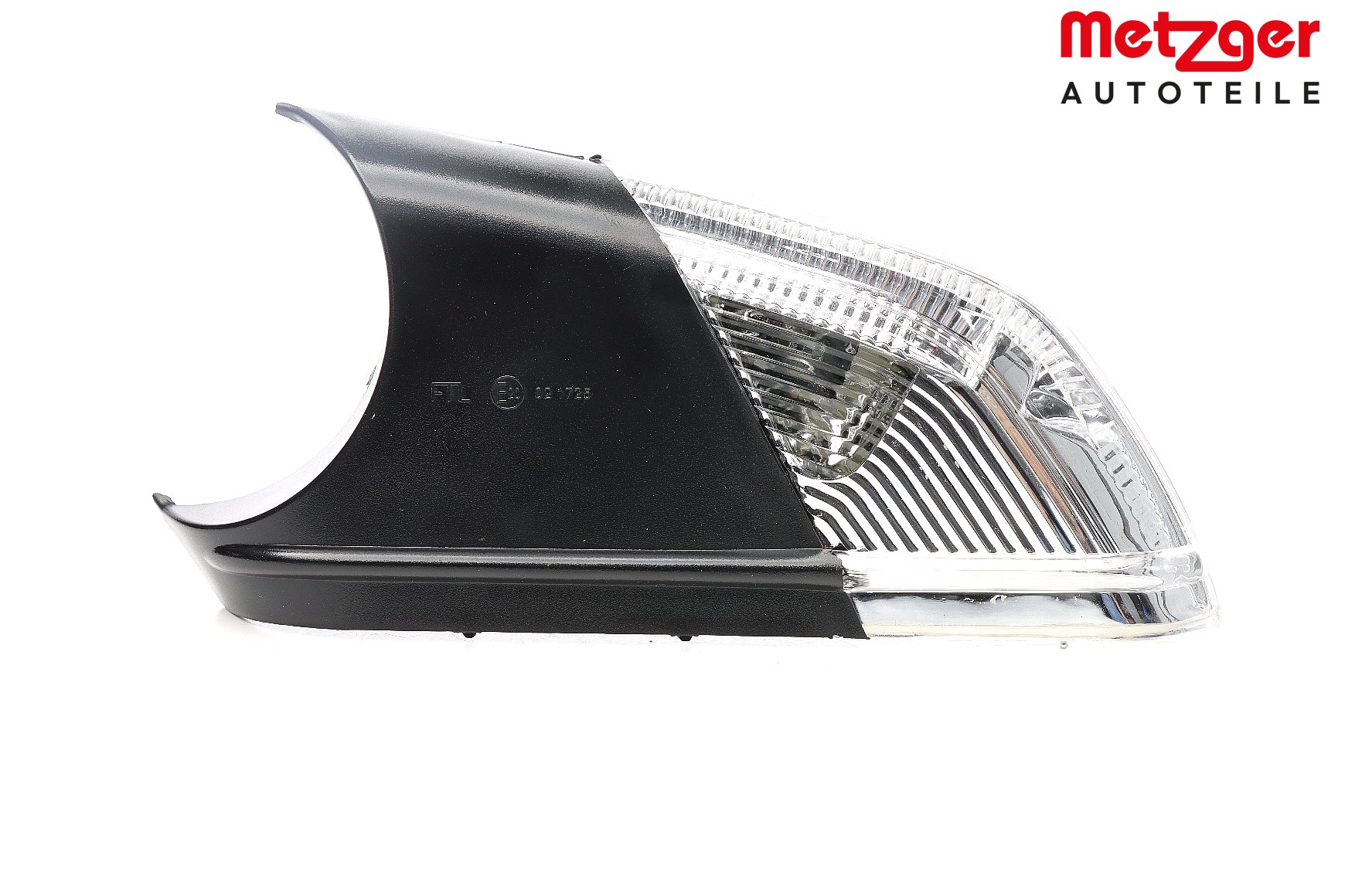 METZGER 2080189 Blinker Blinker 2080189 METZGER 1Z0949101D VW, SKODA, SEAT