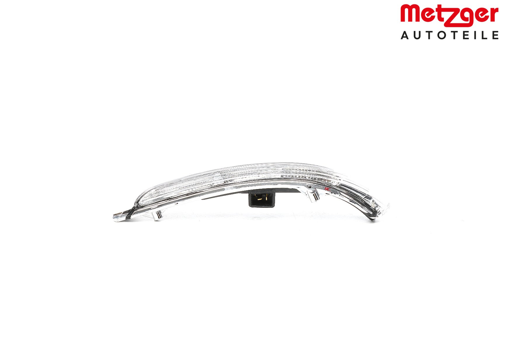 Piloto intermitente METZGER 2080191