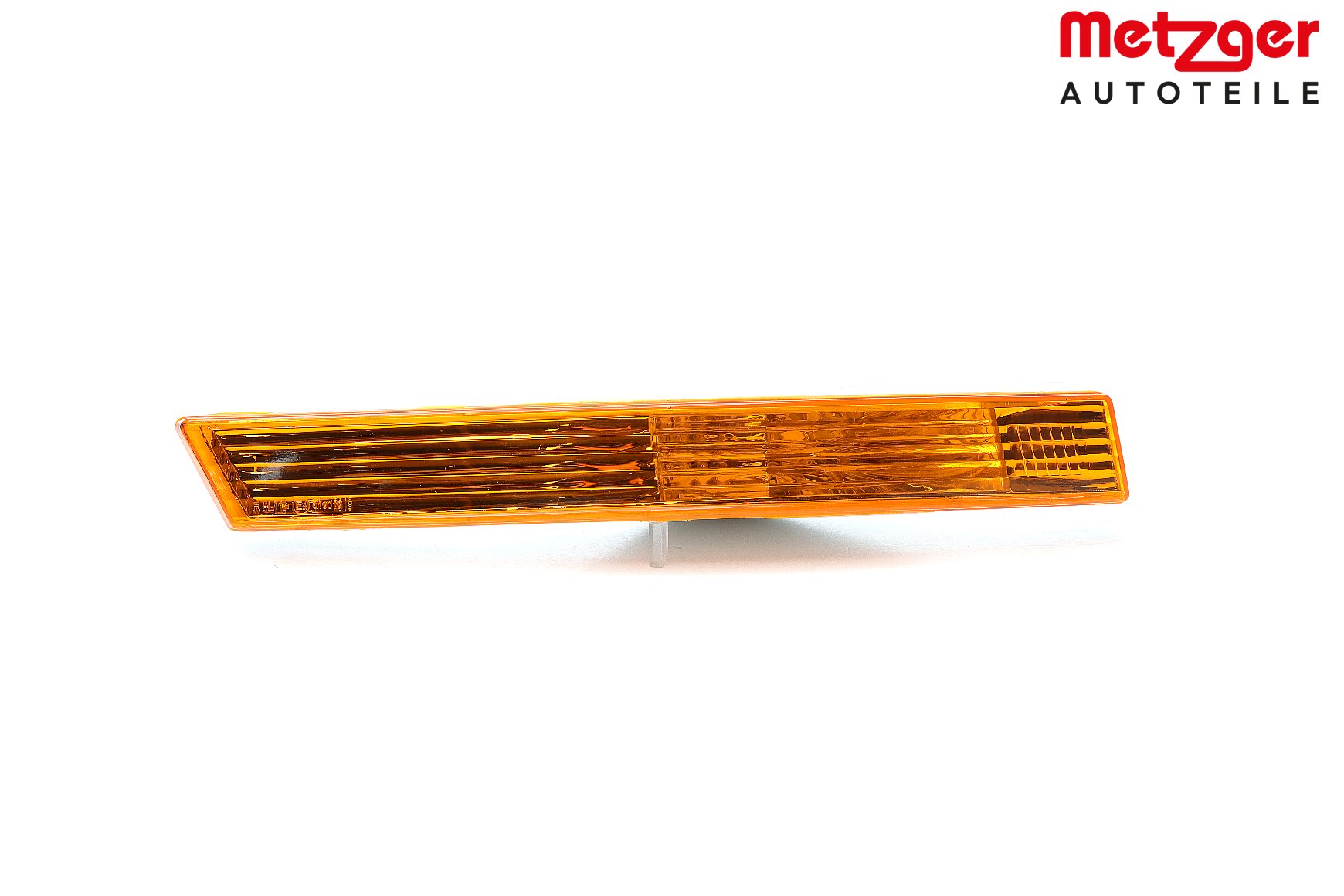 Blinkers METZGER 2080210