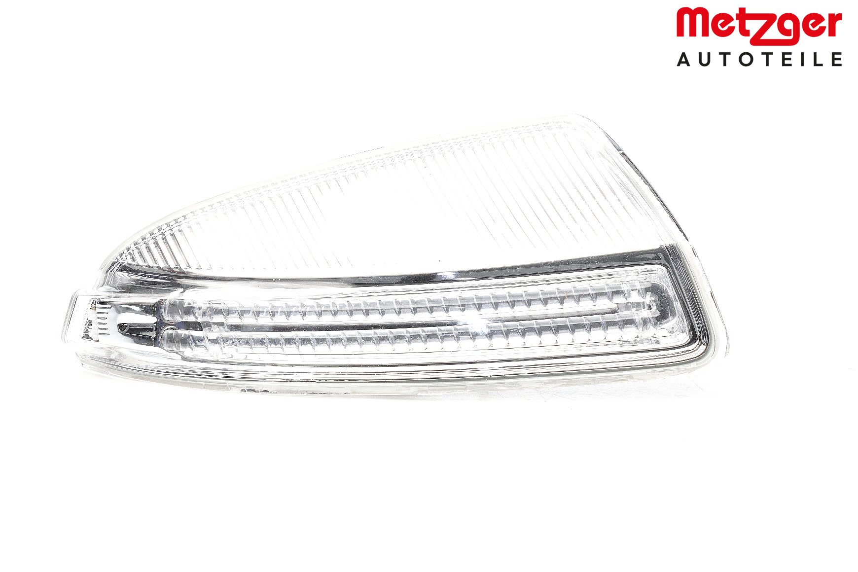 METZGER 2080212 Clignotant Mercedes S204 C 200 CDI (204.207) 136 CV Diesel 2007