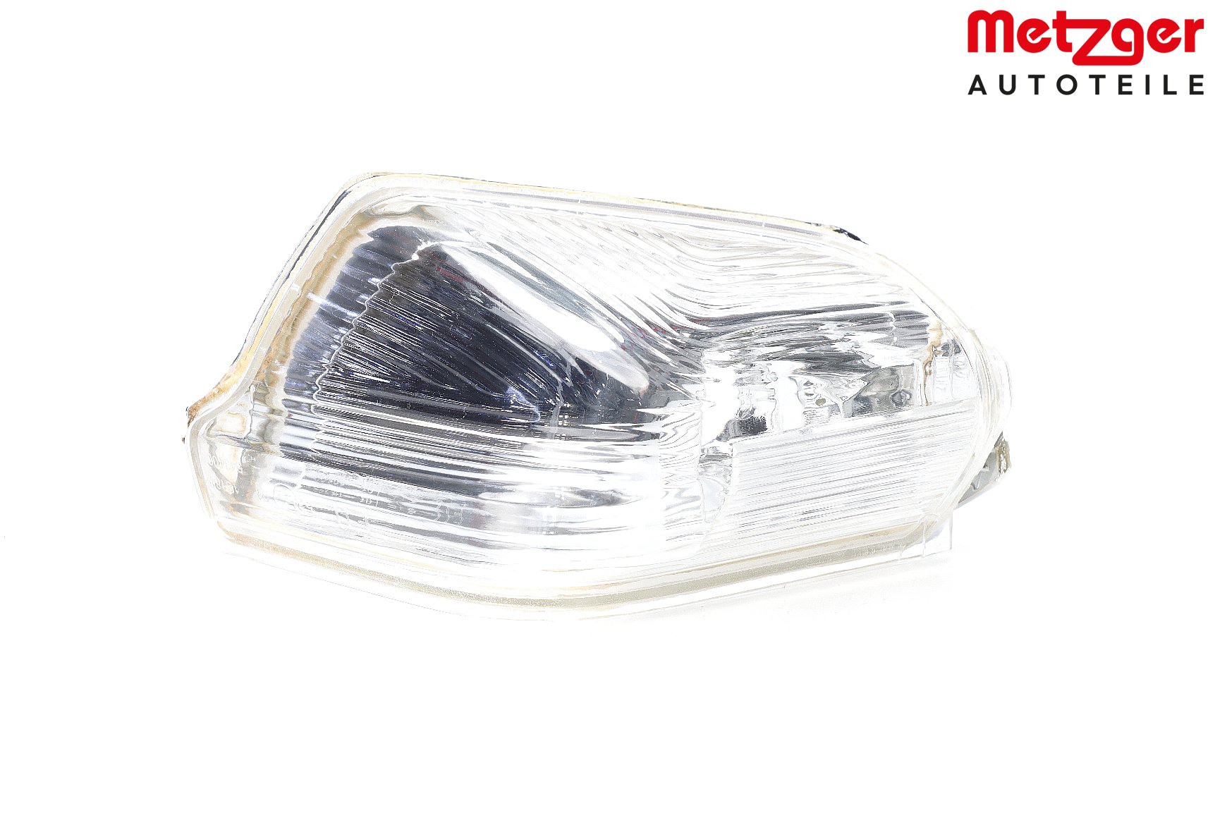 23929532 METZGER 2080215 genuine Sprinter 5-t Tourer Minibus (907) Side indicator price