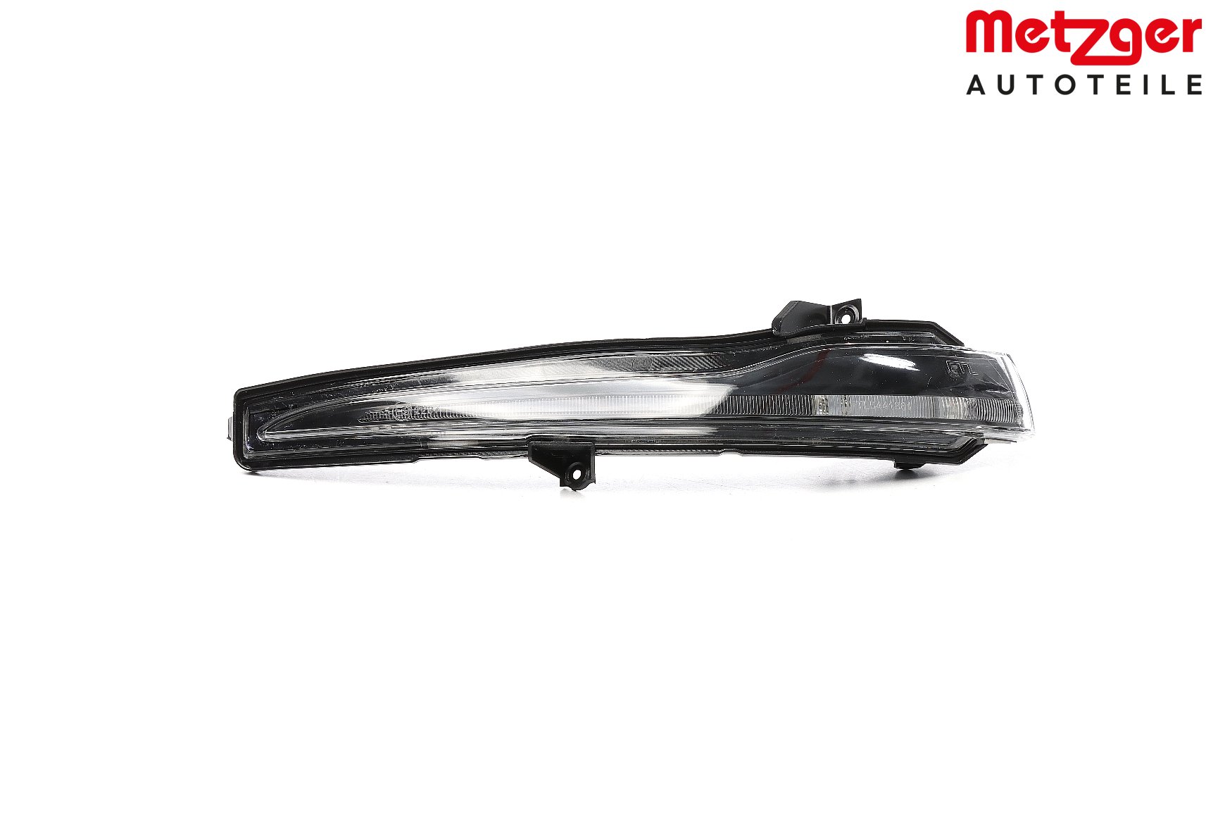 Blinker 2080223 METZGER A0999064501 MERCEDES-BENZ, BMW