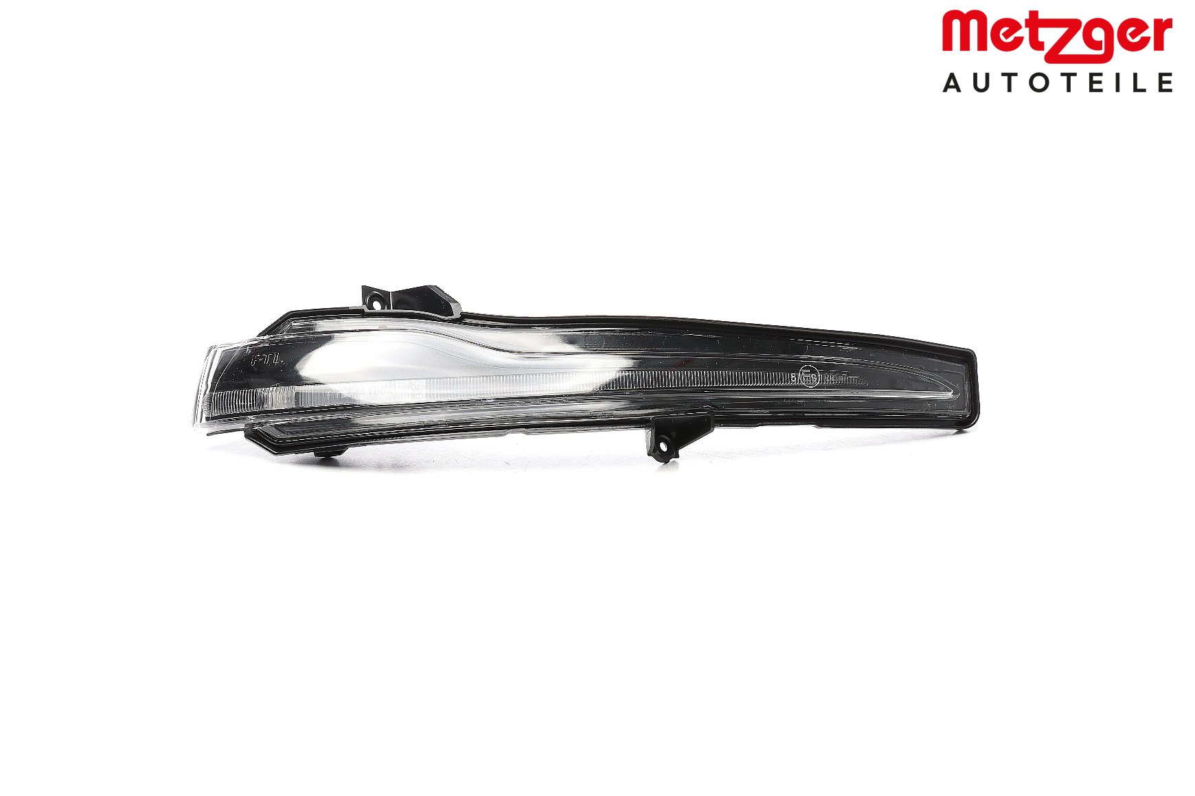 METZGER 2080224 Мигачи Mercedes W213 E 400 d 4-matic (213.023) 340 K.C. дизел 2020