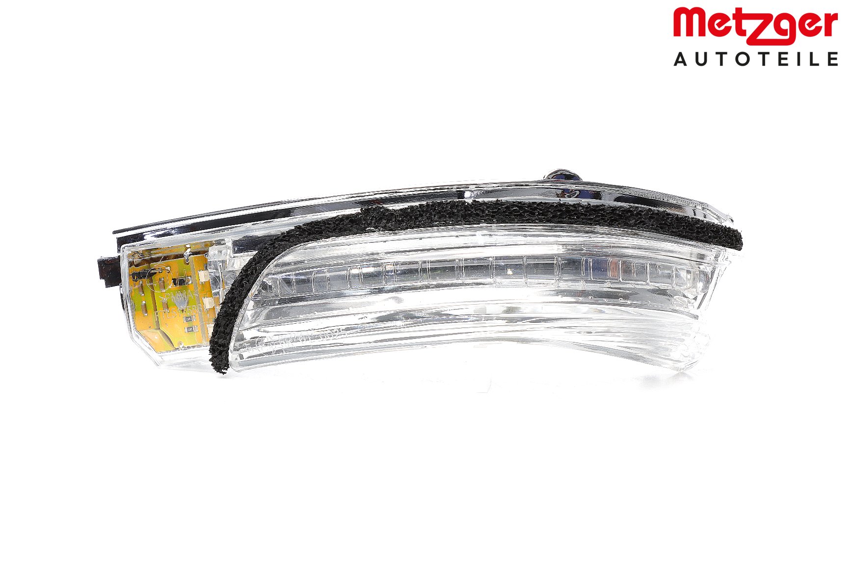 2080225 METZGER Knipperlamp kosten