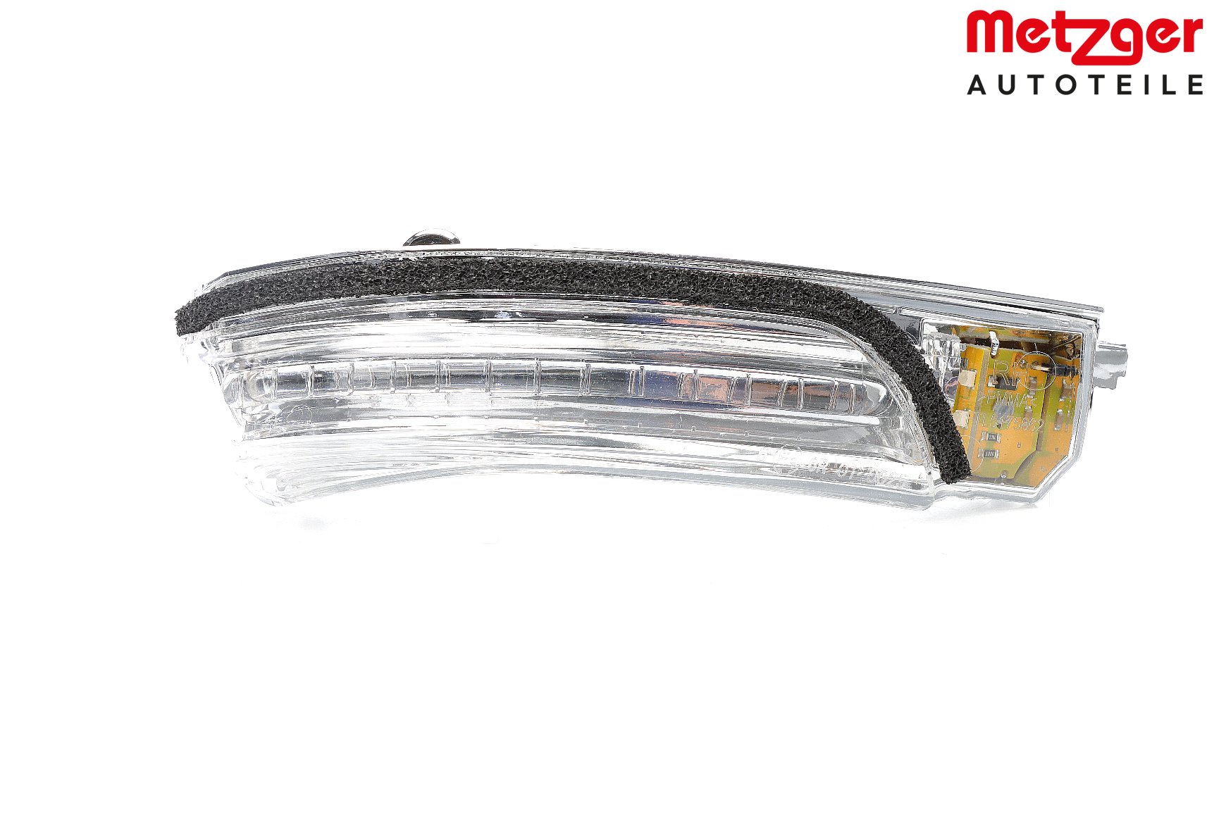 originele Knipperlicht METZGER CORDOBA