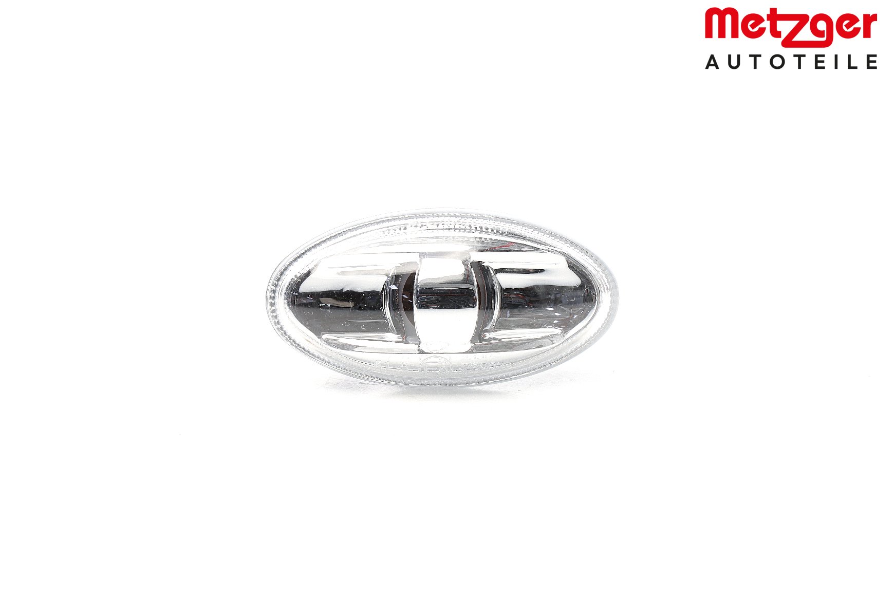 Piscas METZGER 2080228