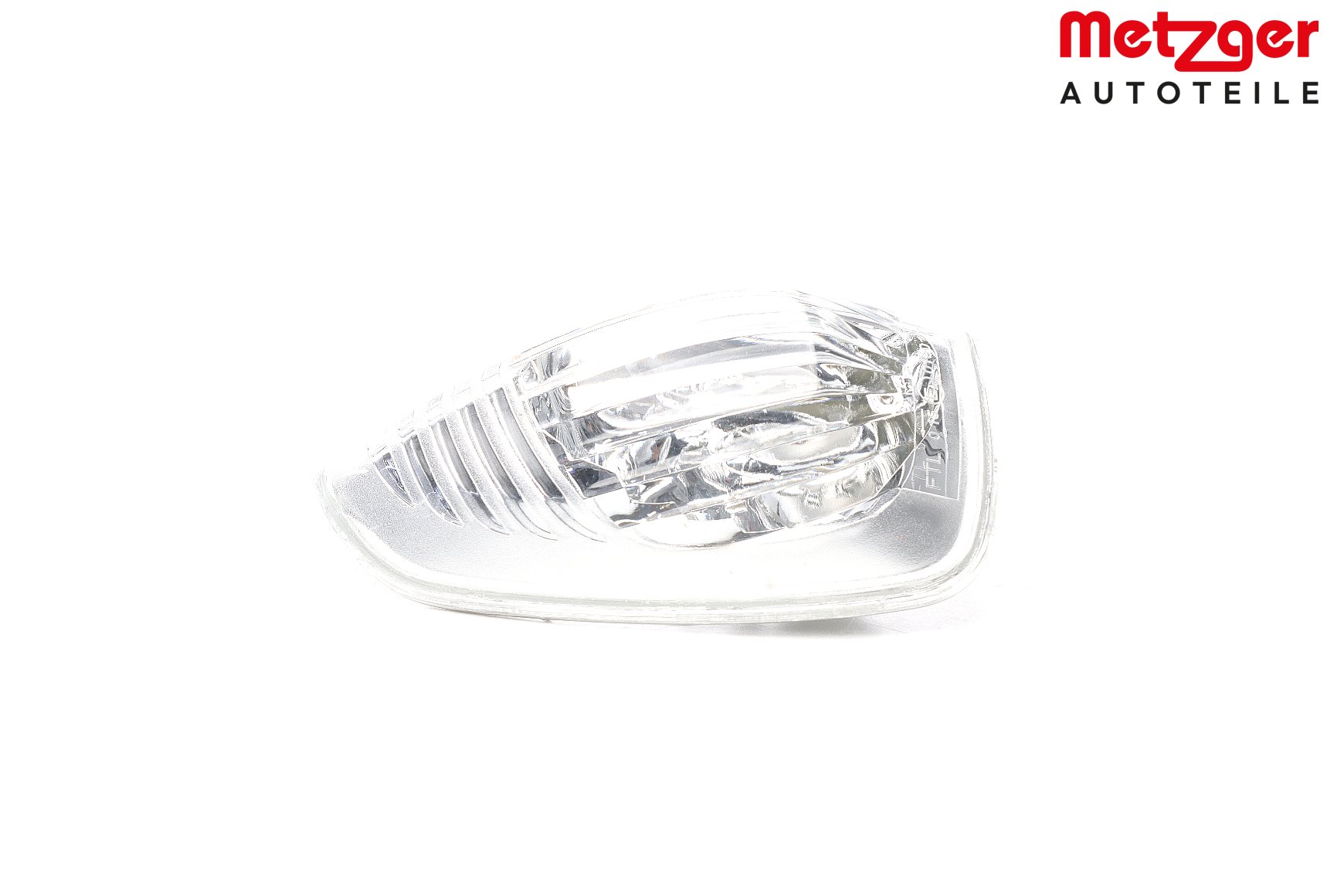 23929547 2080230 OEM Knipperlichten METZGER prijs