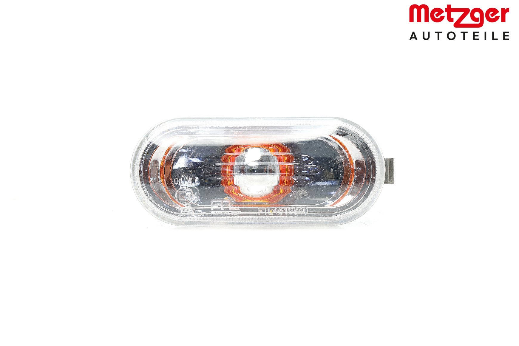 METZGER Blinker Seat Altea 5p1 Kosten