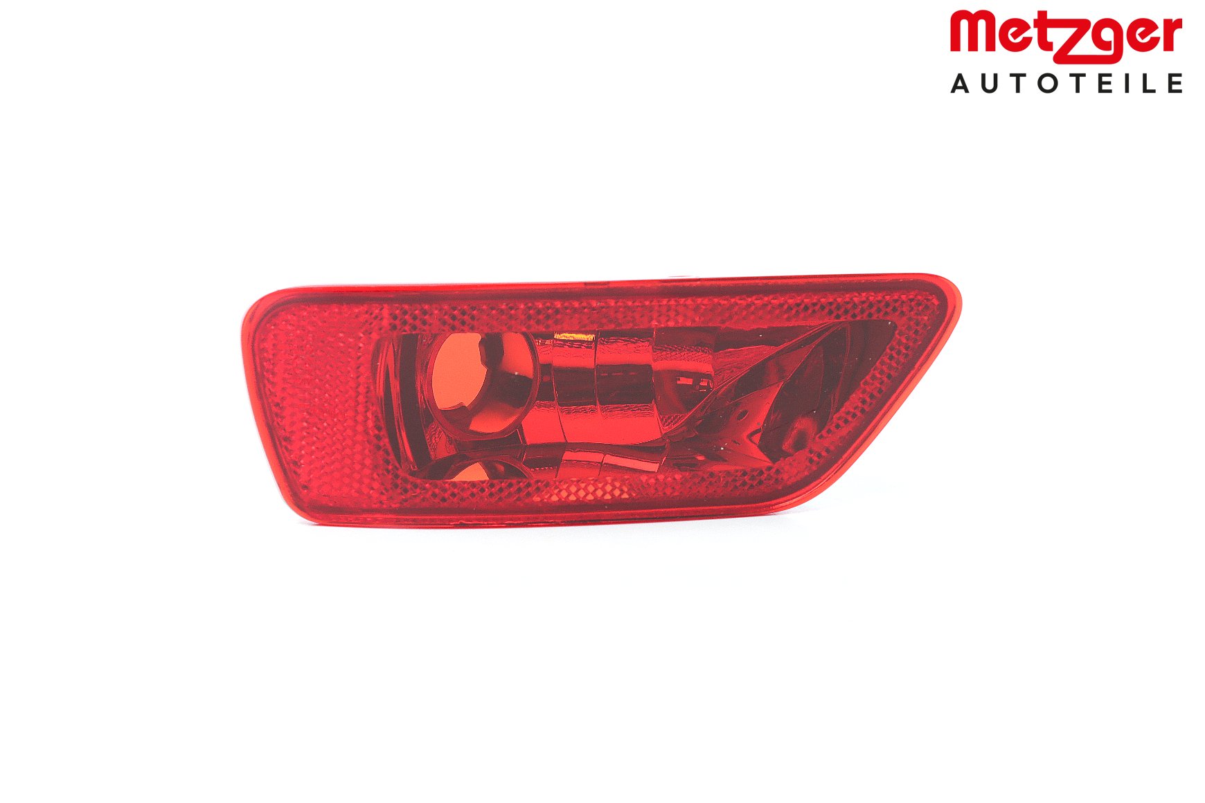 23929560 METZGER 2080243 JEEP COMMANDER Sumutakavalot alkuperäiset hinta