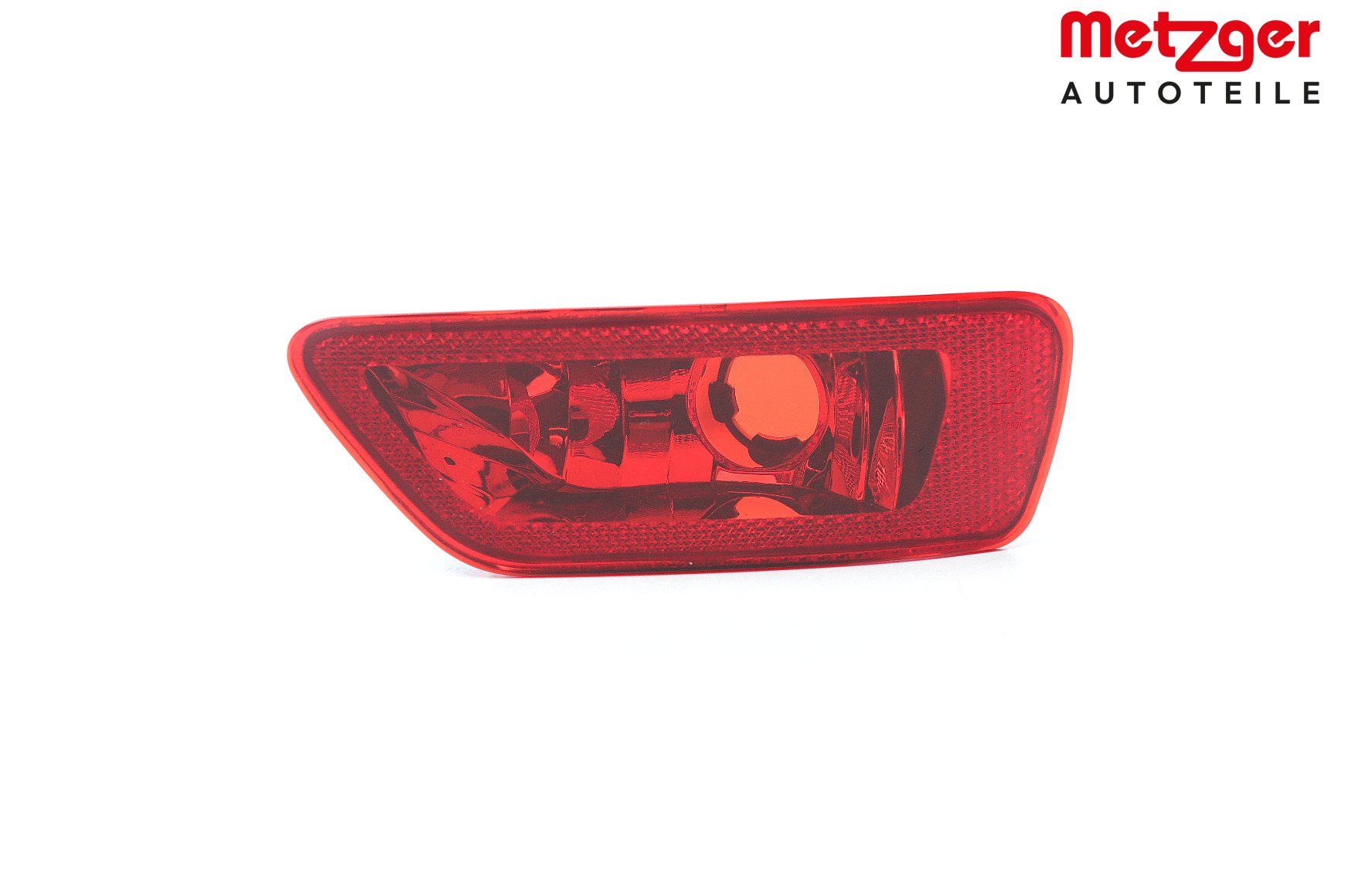 23929561 METZGER 2080244 JEEP COMMANDER 2018 Sumutakavalot hinta