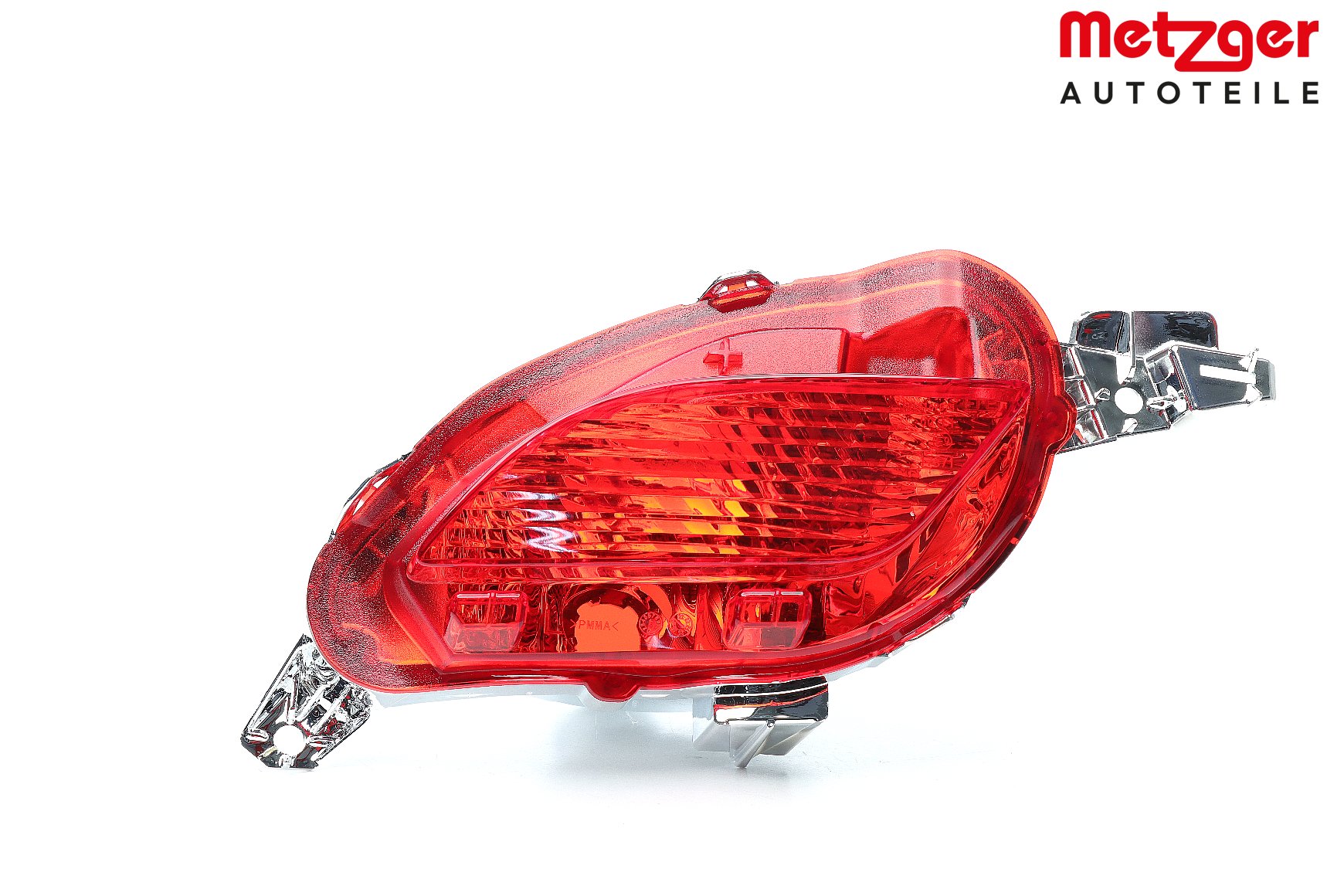 2080247 METZGER Mistachterlicht CITROËN prijs