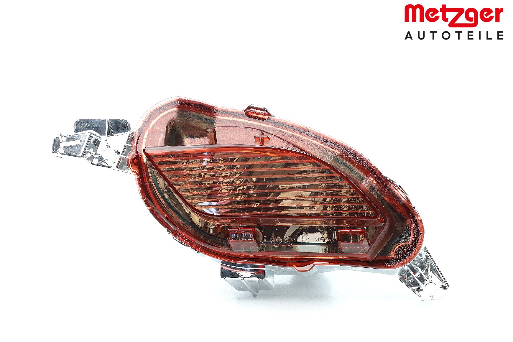 2080248 OEM METZGER Rückfahrleuchte Preis