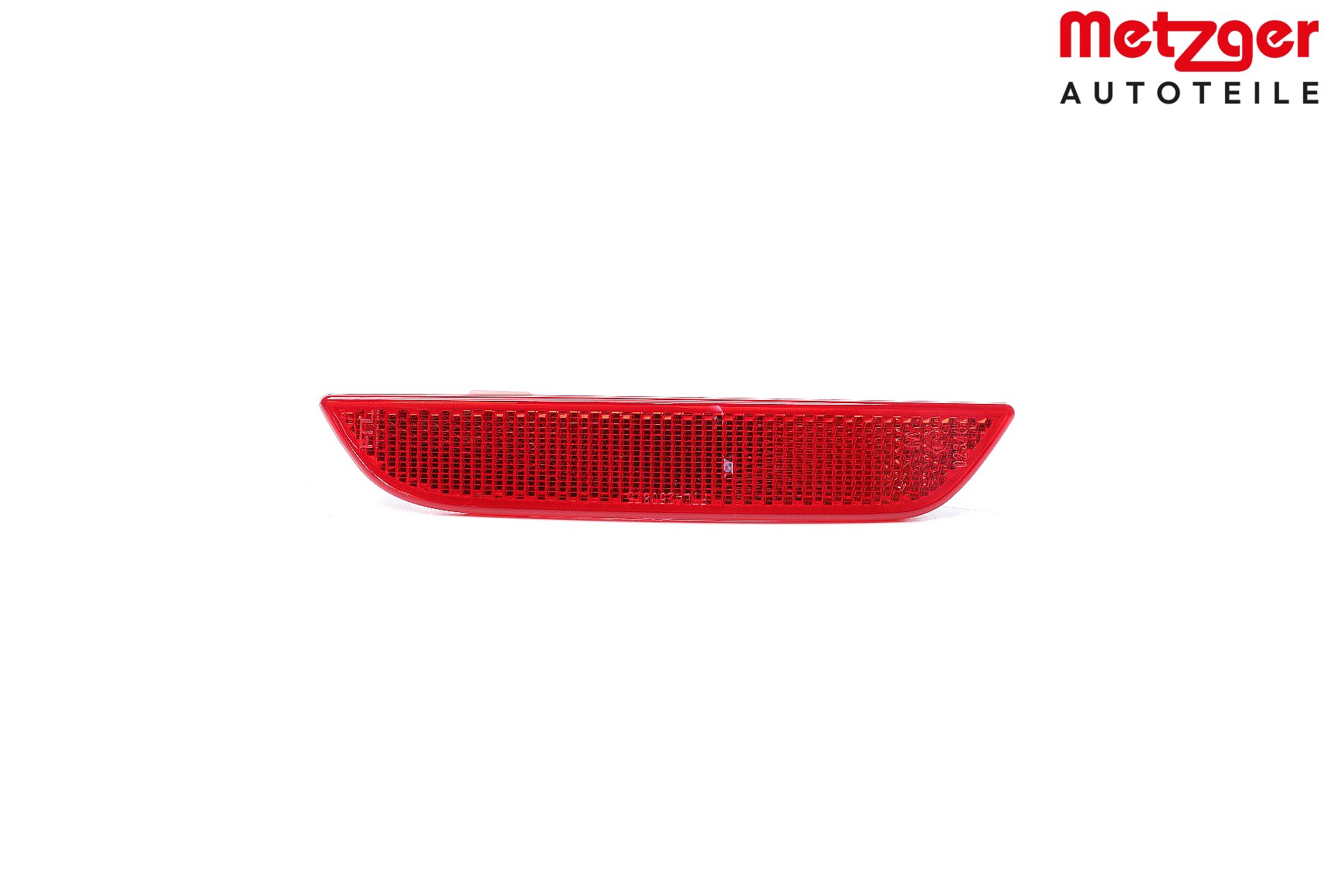 METZGER 23929574 Catadioptru Renault Clio 3 preț