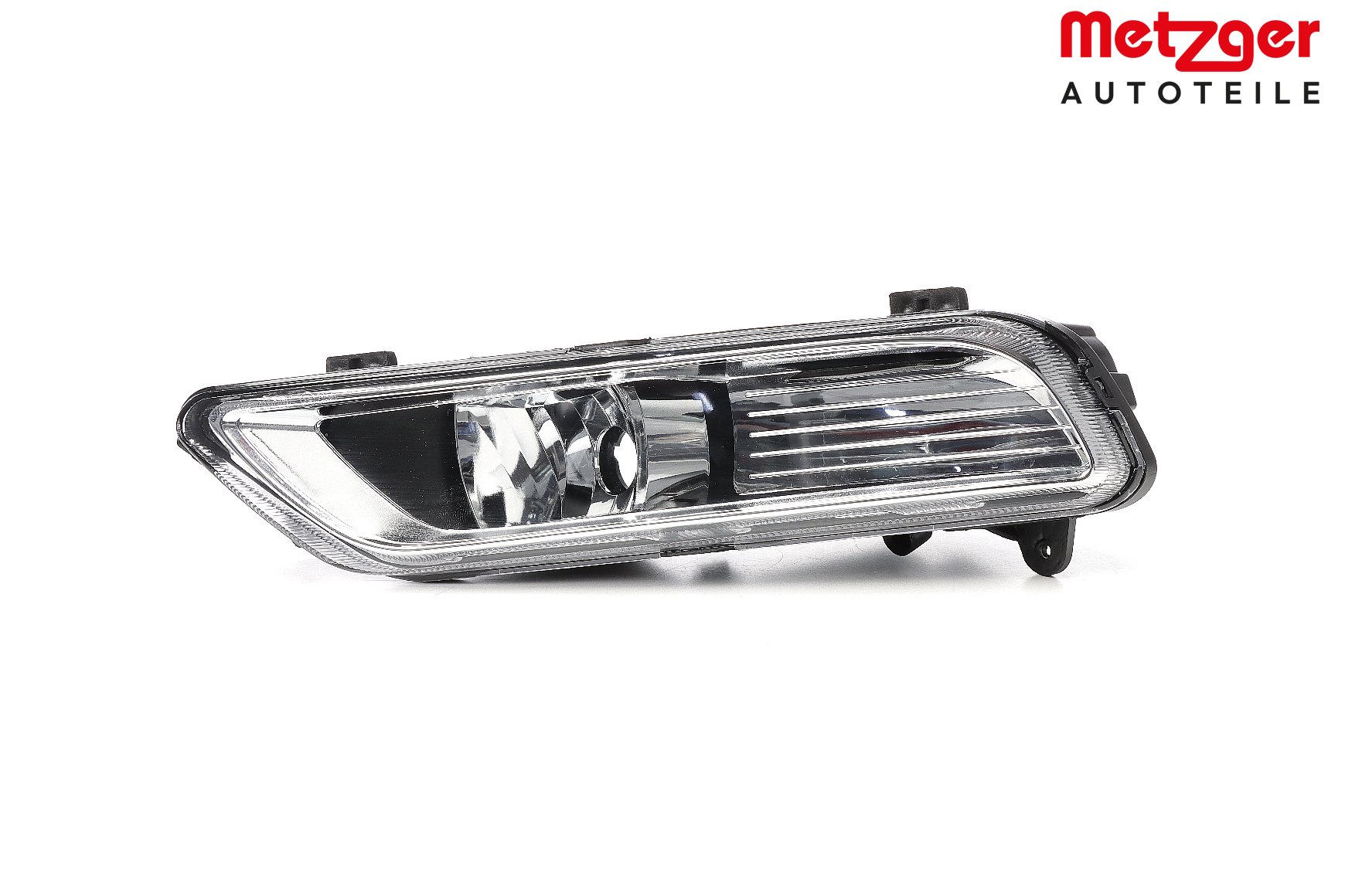 23929584 METZGER 2080267 Tagfahrleuchte VW Passat B6 Variant Kosten LED und Halogen
