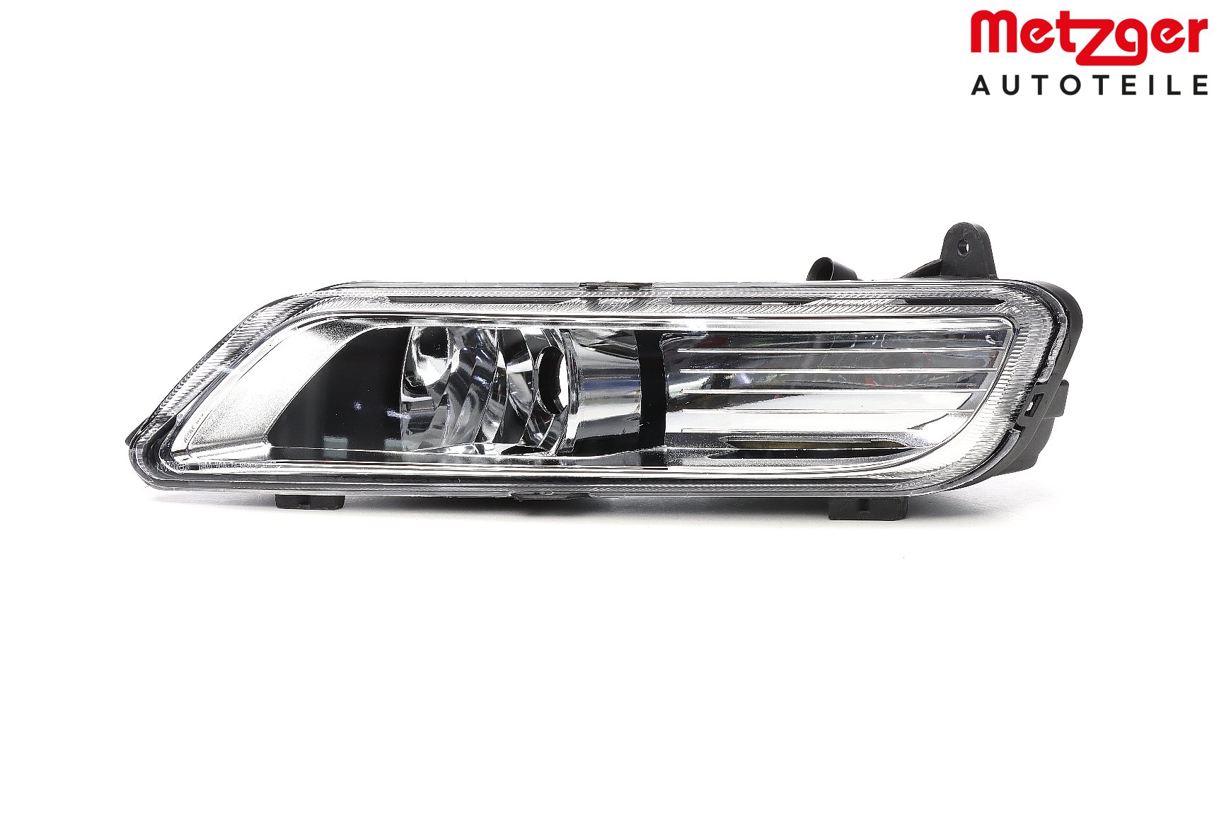 23929585 METZGER 2080268 Tagfahrleuchte VW Passat B6 Variant Kosten LED und Halogen