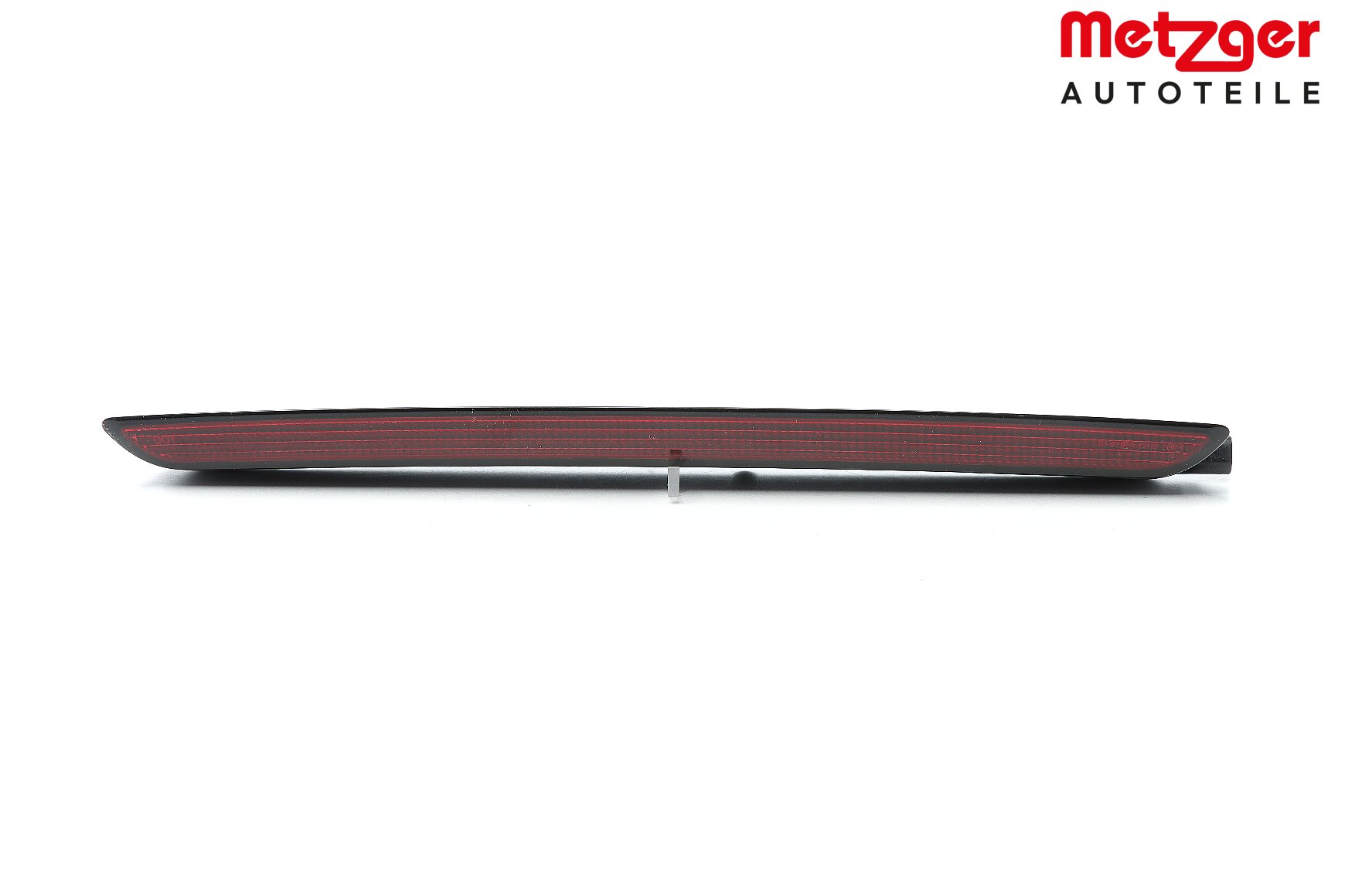 METZGER 2080279