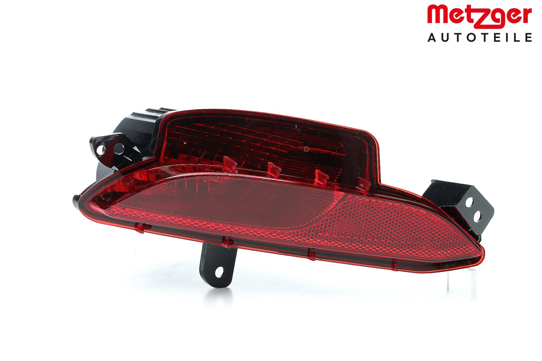 2080295 Mistachterlamp METZGER Citroën