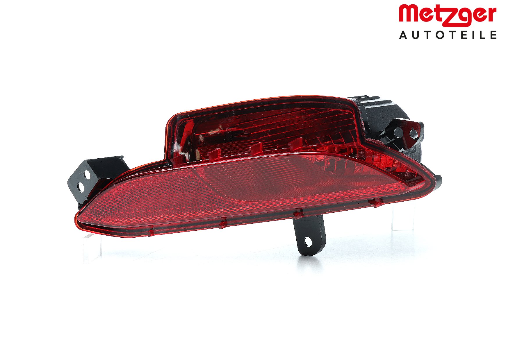 2080296 Mistachterlampen METZGER Citroen kosten