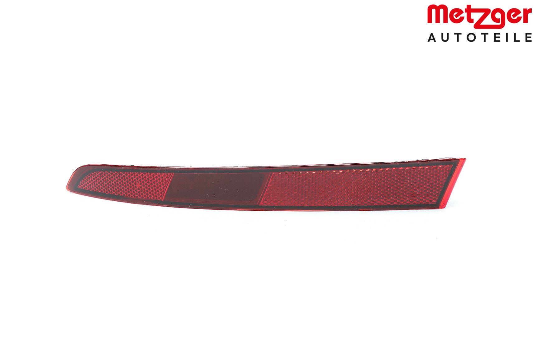 23929615 2080298 OEM METZGER Reflektor pris