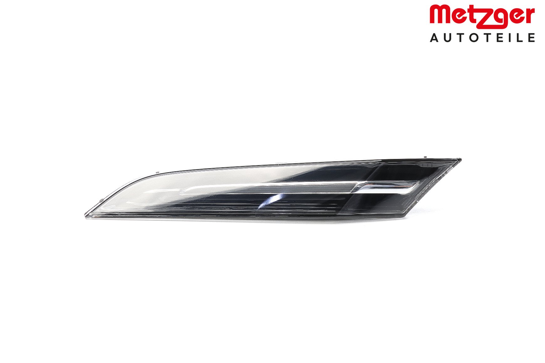 2080299 Seitenblinker METZGER Renault Kosten