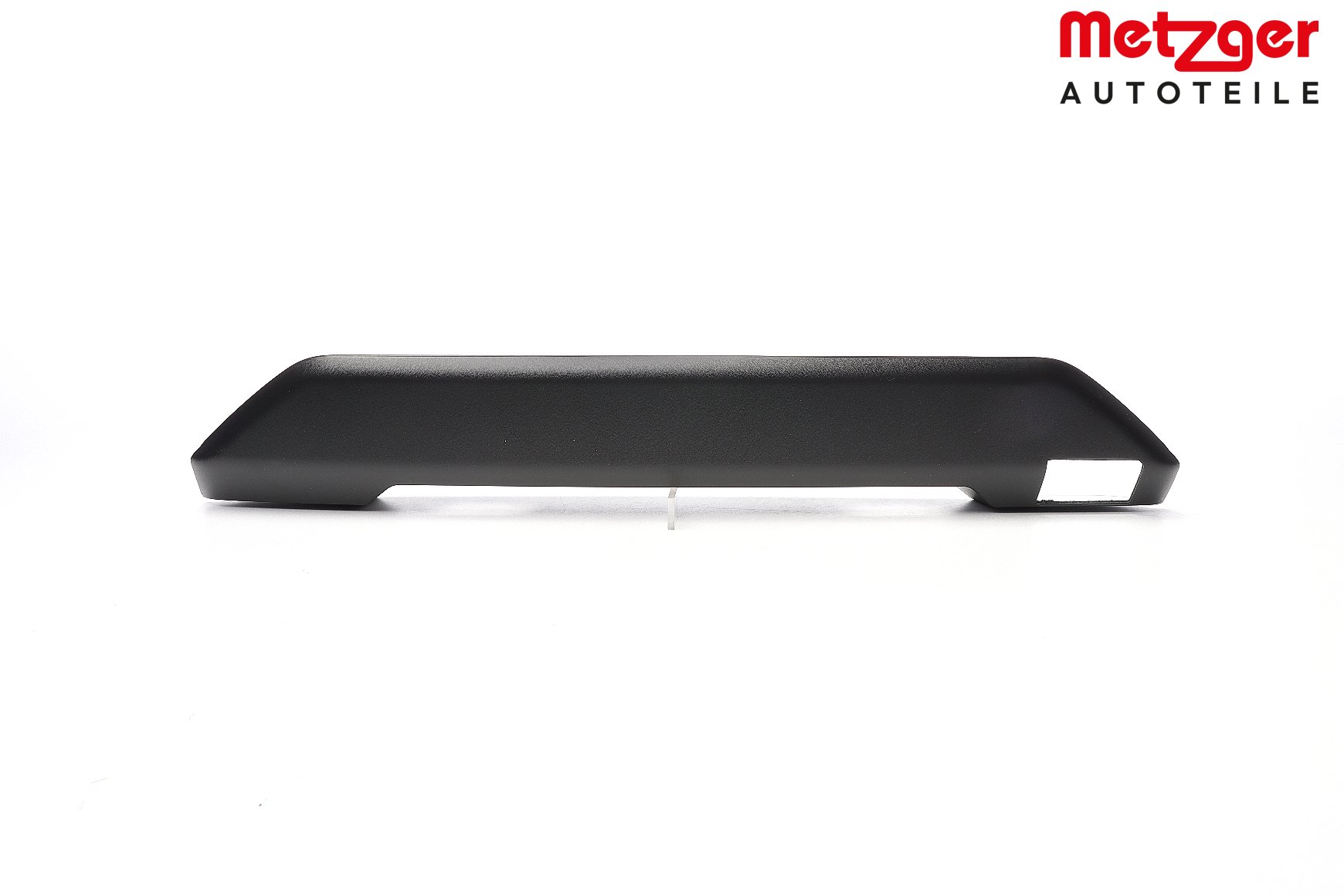 23929618 Kentekenplaatverlichting METZGER kosten