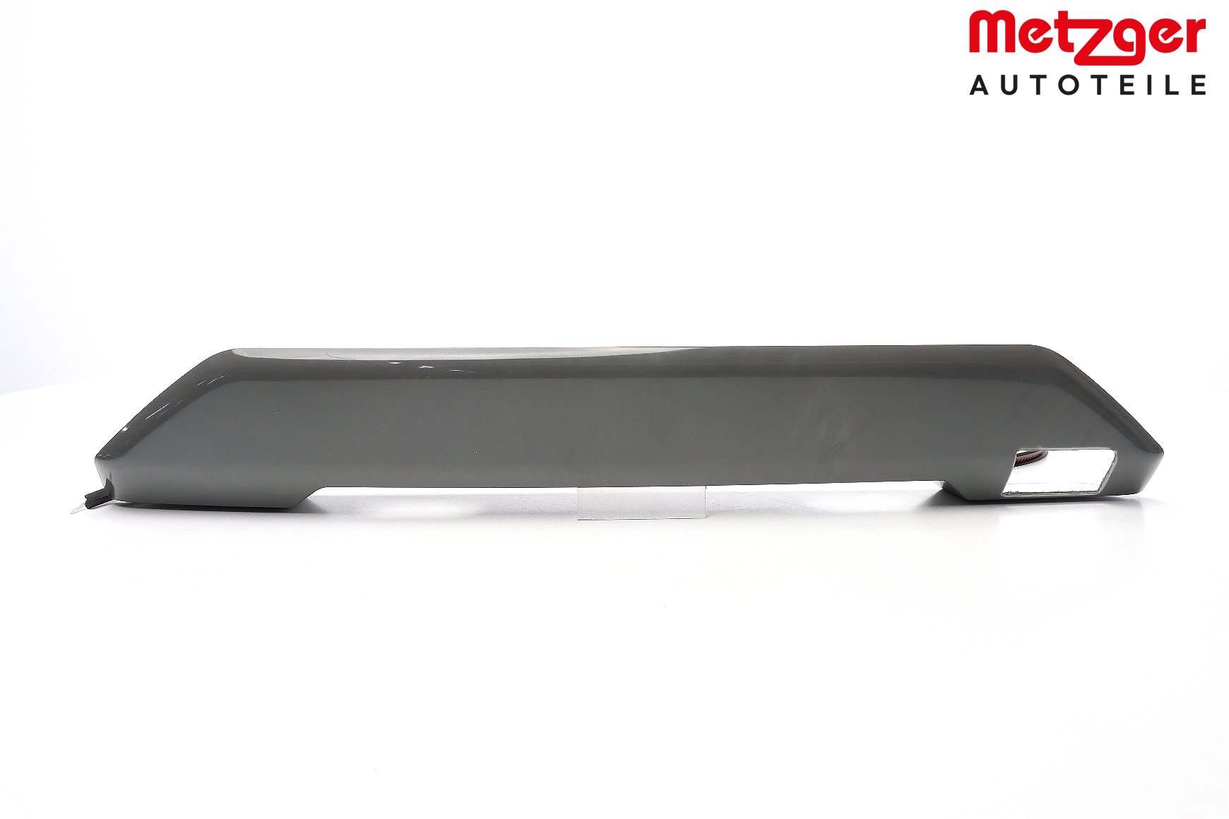 METZGER 2080303