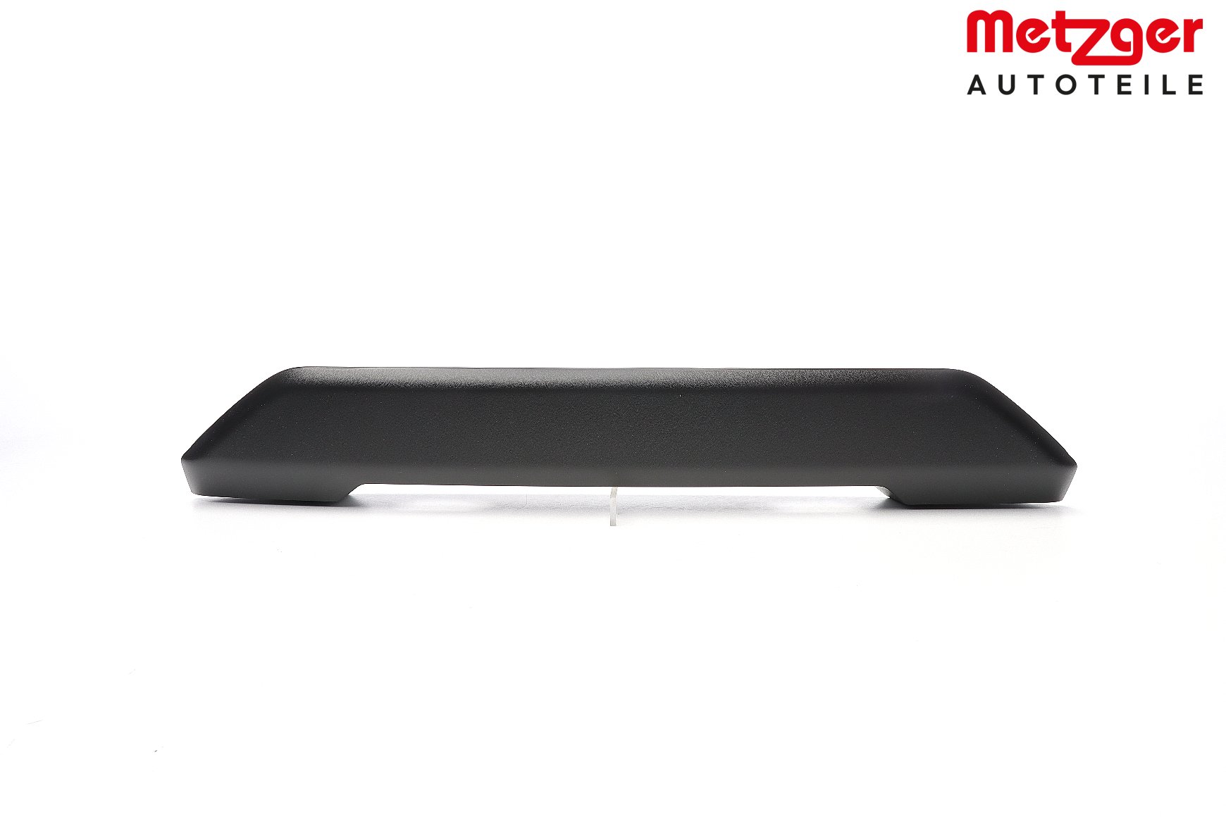 23929621 2080304 OEM Kentekenverlichting METZGER prijs