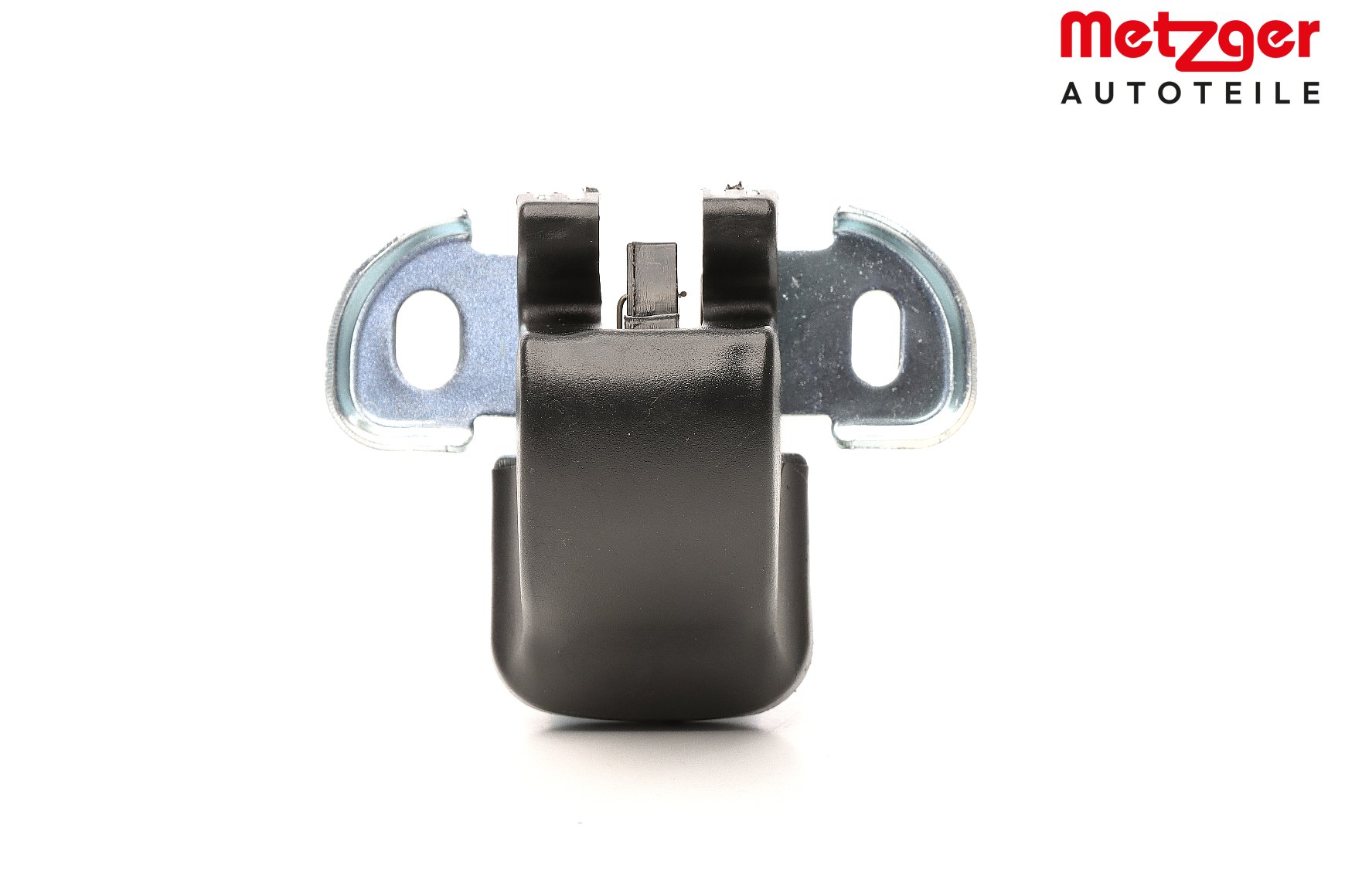 METZGER 2310927 prix Serrure de hayon DUSTER 2011 origine