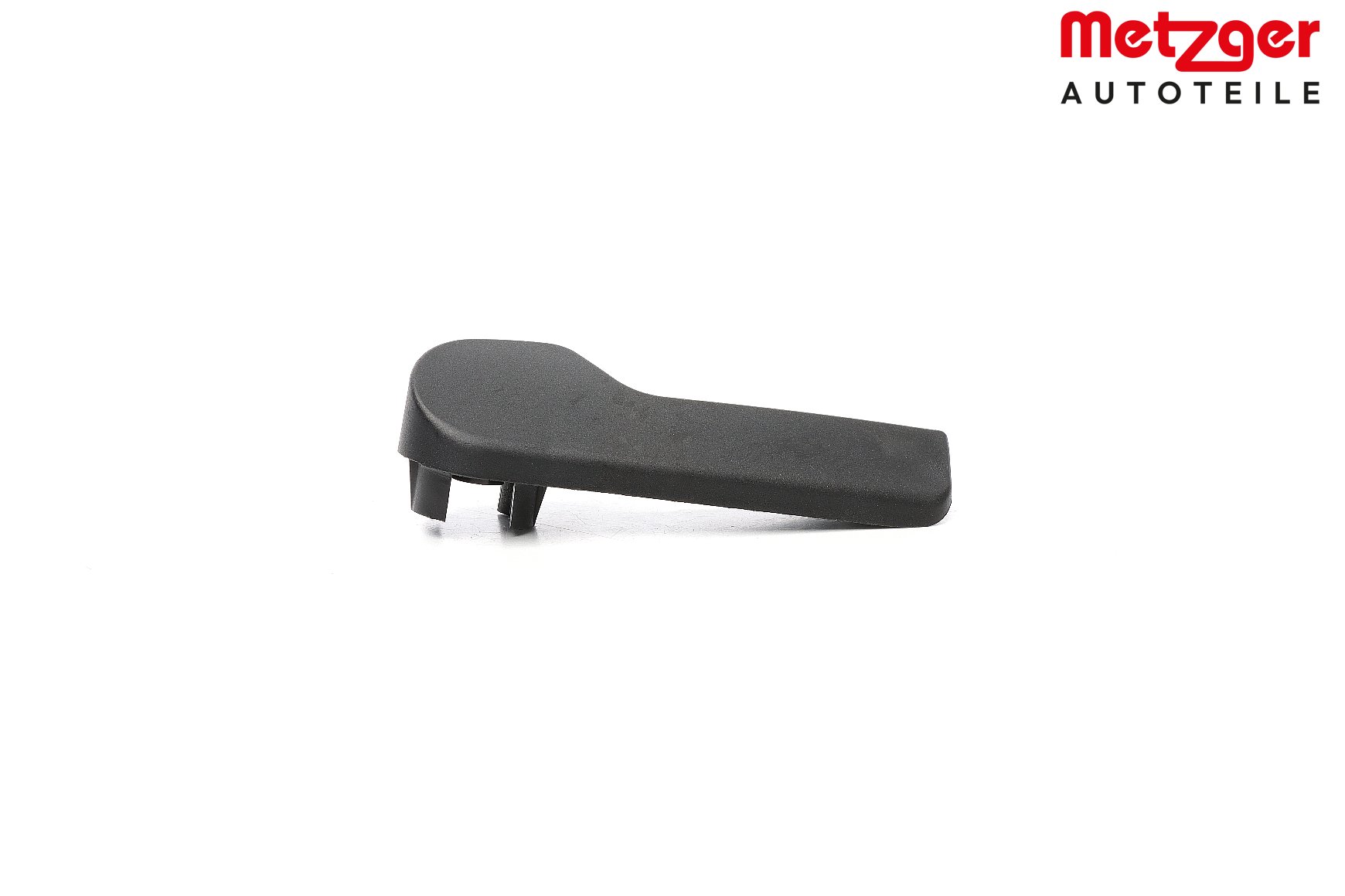 METZGER 2310930 Türgriff SKODA Fabia II Praktik (545) Kosten