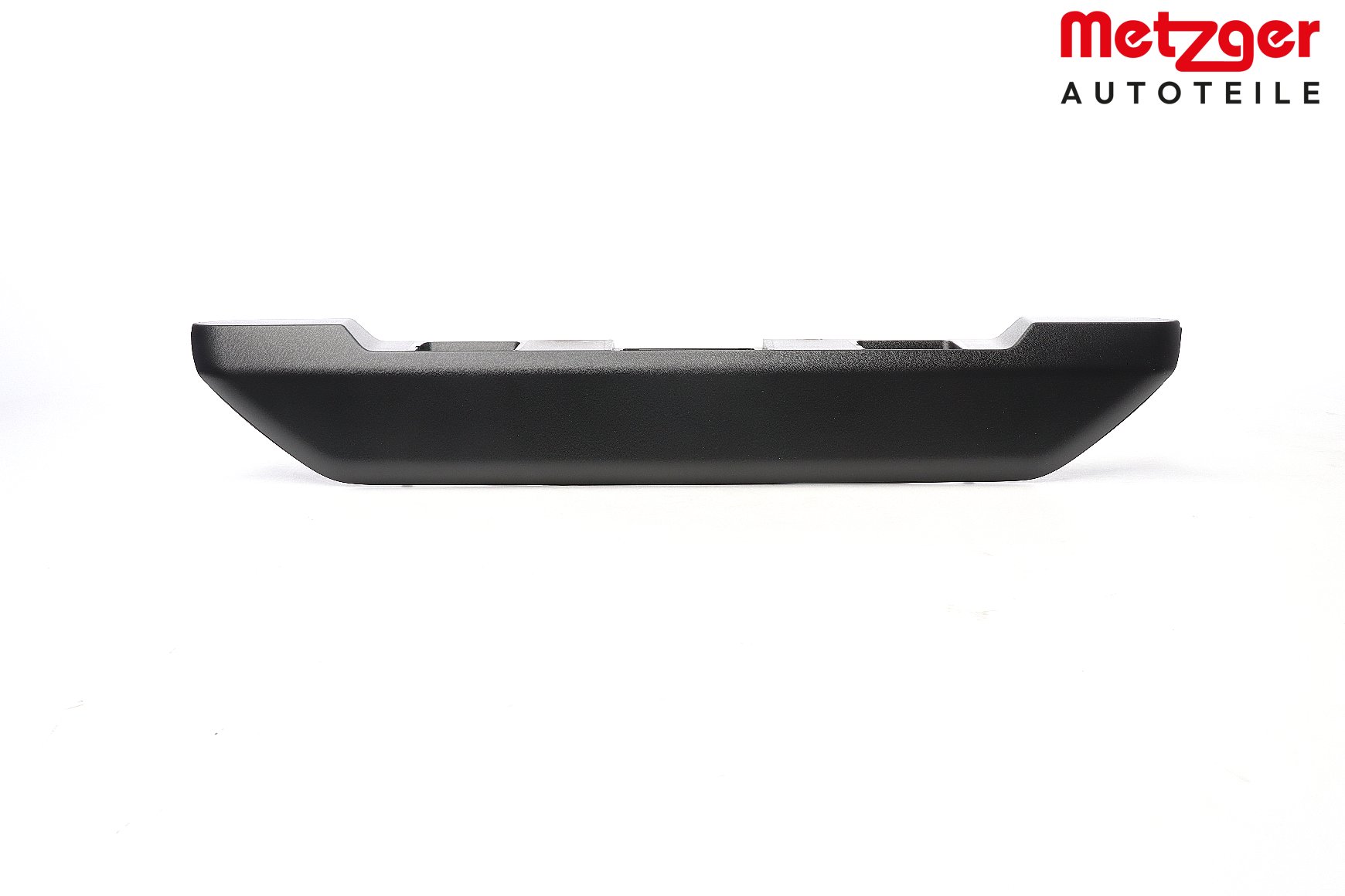 Handtag baklucka METZGER 2310932