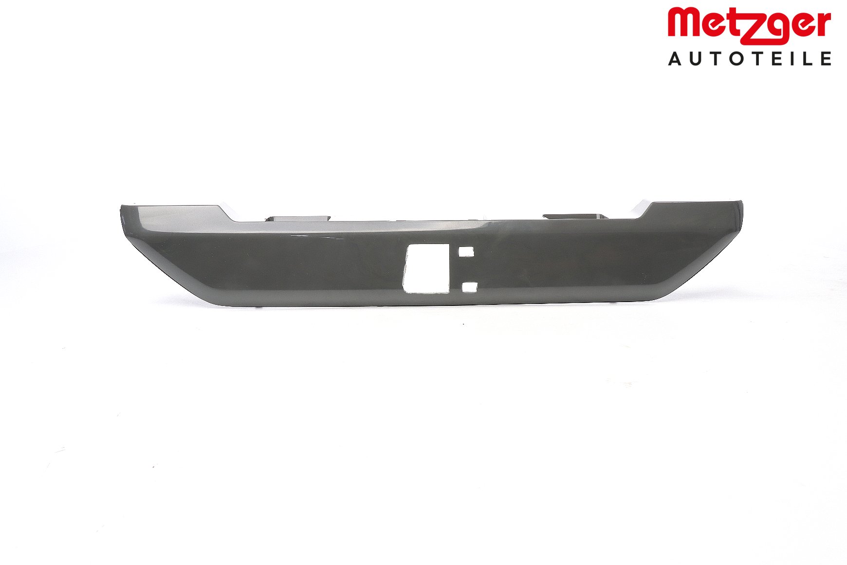 Dörrhandtag METZGER 2310933