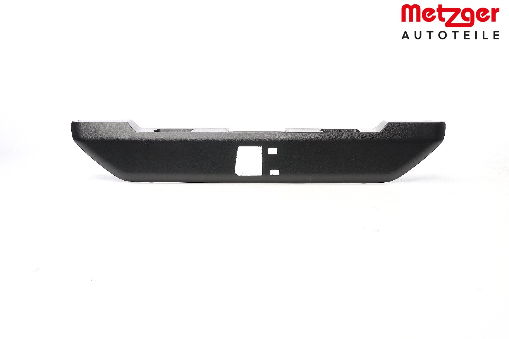 Bagagelucka handtag METZGER 2310934