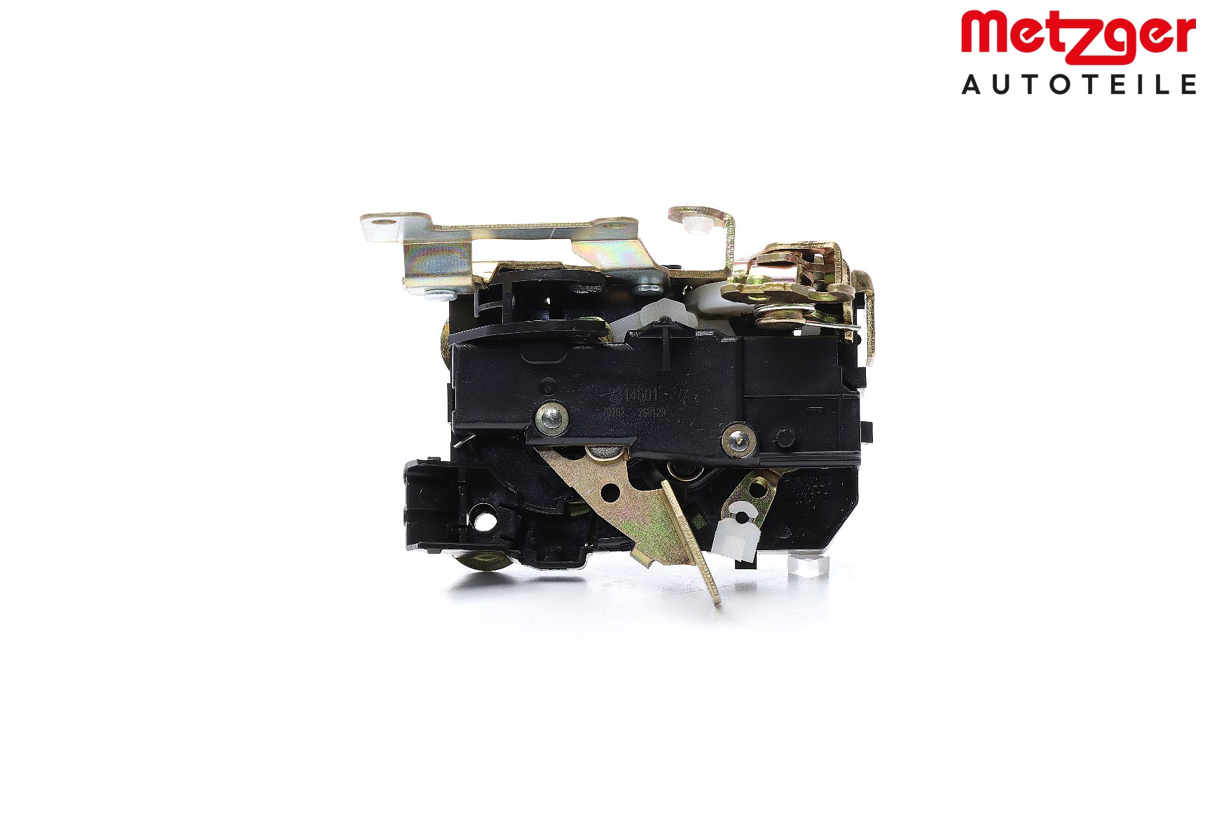METZGER 2314601 Türschloss Renault Twingo Mk1 Kosten