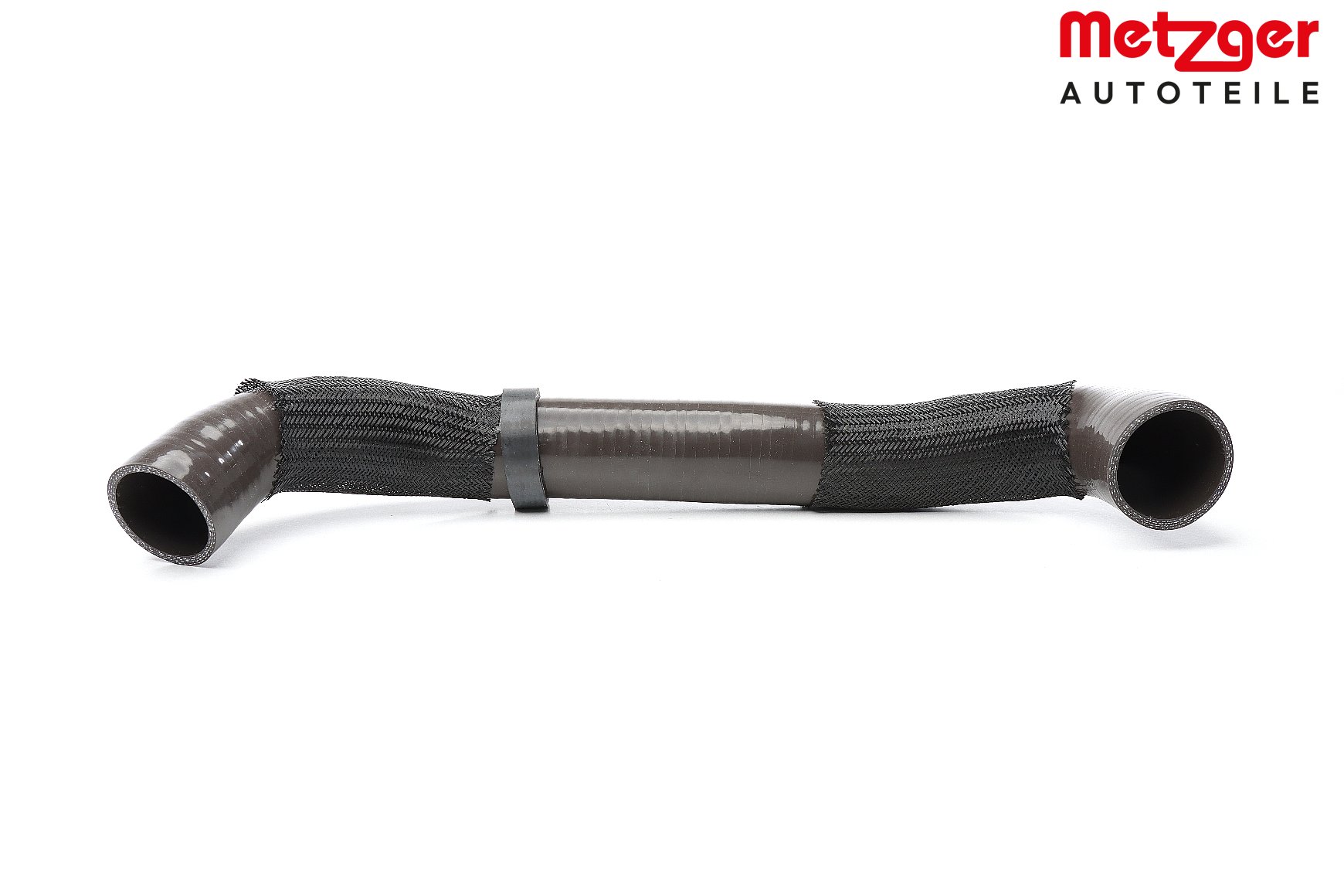 Laadluchtslang LR088290 METZGER 2401159 LAND ROVER
