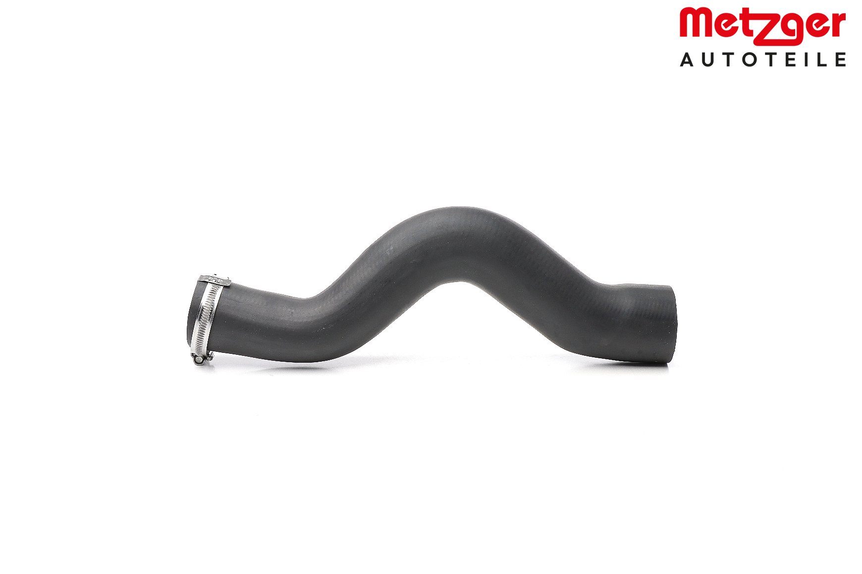 Durite de turbo 44 17 133 METZGER 2401387 OPEL, RENAULT, VAUXHALL