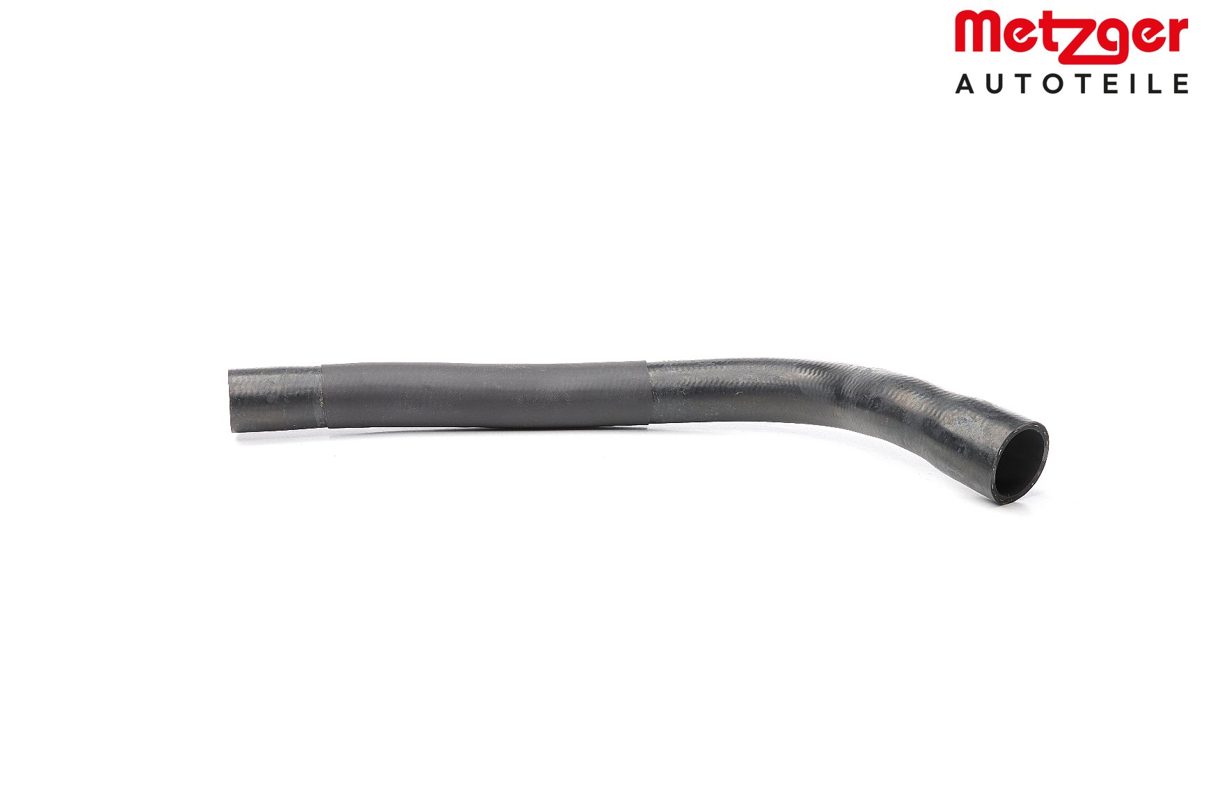 Маркуч на радиатора 7 515 989 METZGER 2422248 BMW, MINI