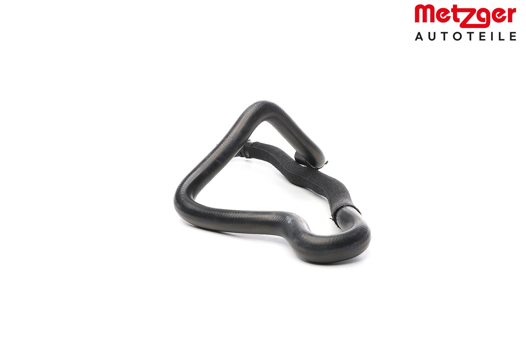 METZGER 2422254 Voorverwarmer interieurverwarming BMW 1 Hatchback (F40) 120 d 190 Pk Diesel 2025
