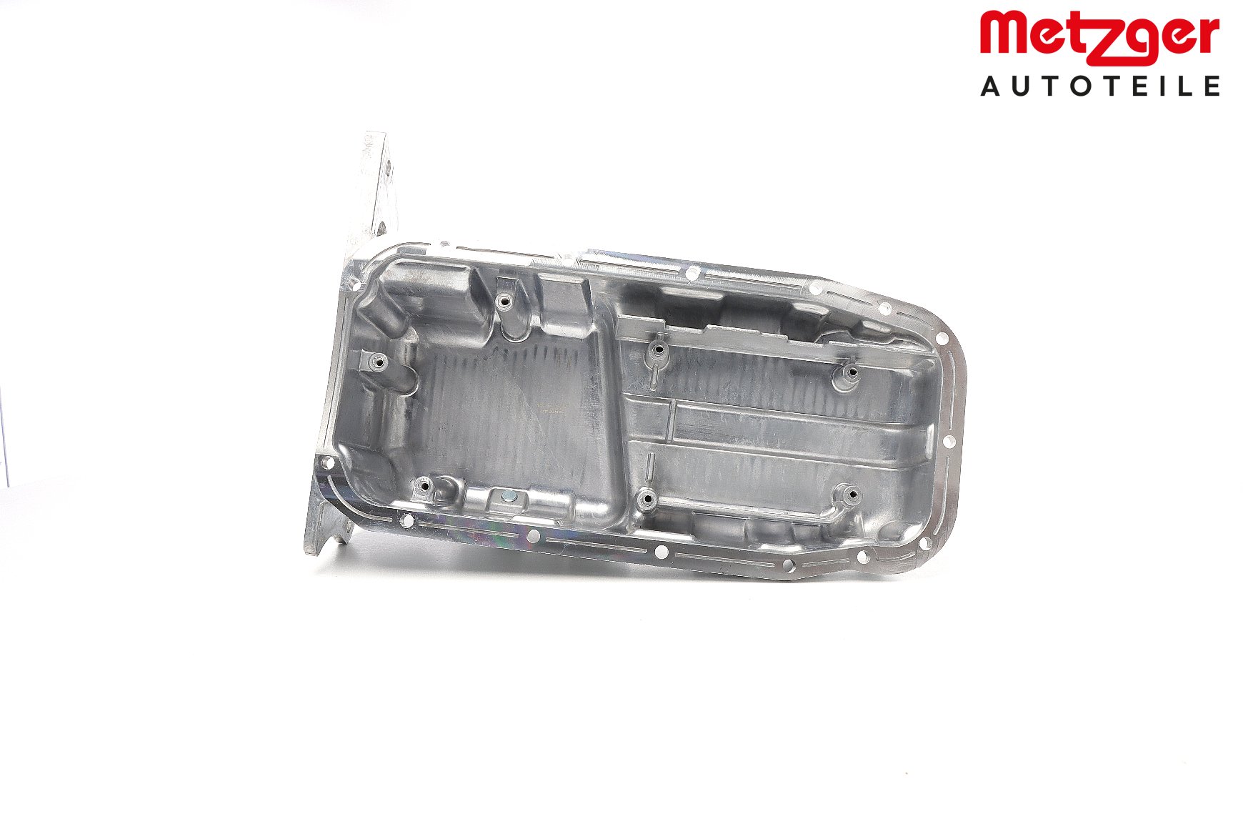 METZGER 7990244 Маслен картер Chevrolet Lacetti J200 Комби 1.8 122 K.C. бензин 2007