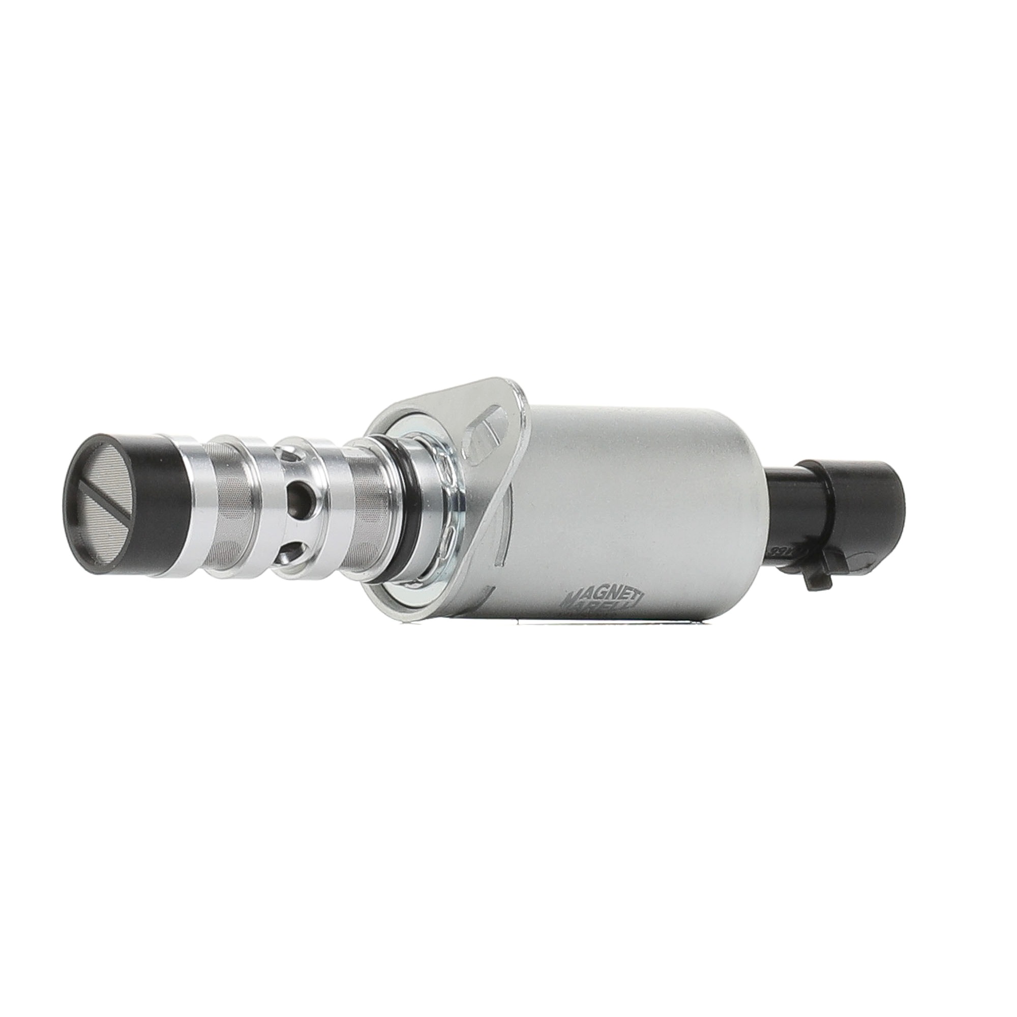 Zentralventil, Nockenwellenverstellung 132219000003 MAGNETI MARELLI 6235597 OPEL, FIAT, VAUXHALL