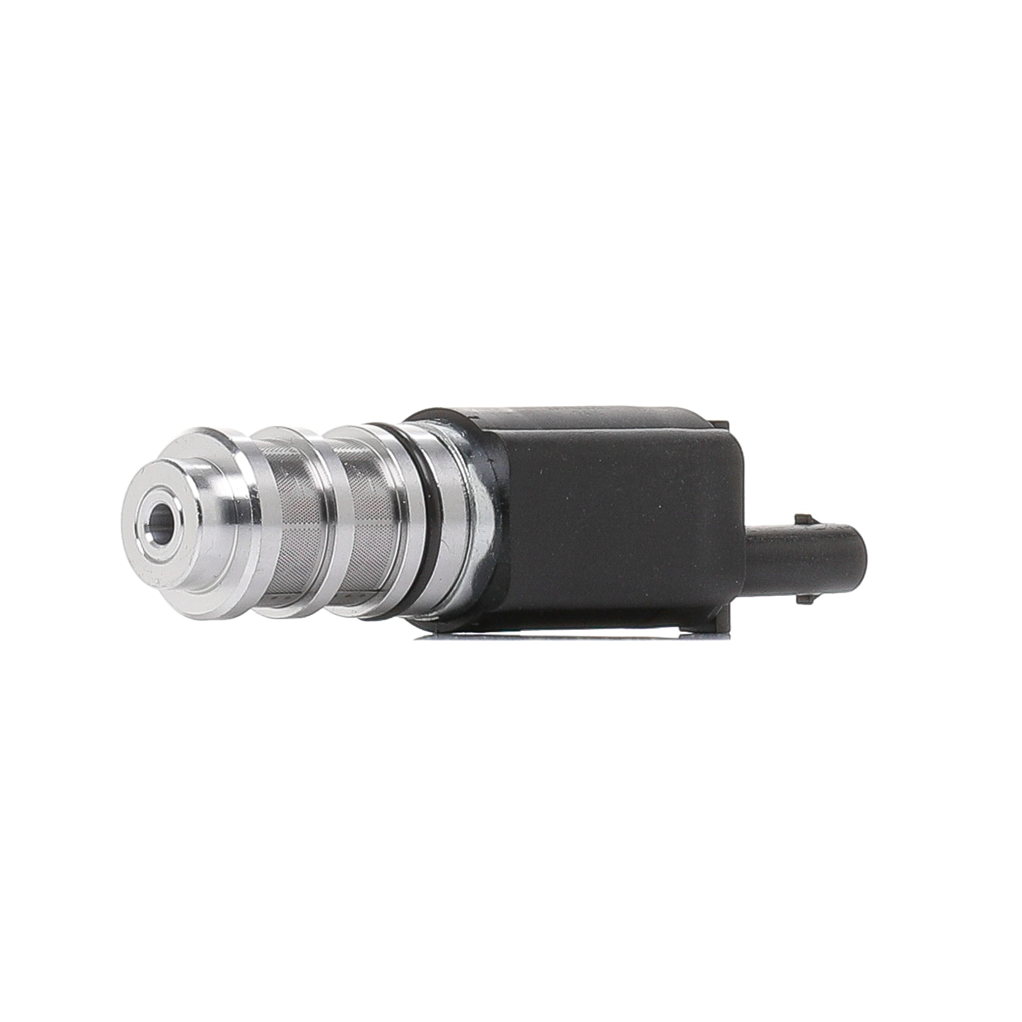 MAGNETI MARELLI 132219000022 Électrovanne arbre à came BMW F32 440i xDrive 3.0 326 CV Essence 2020