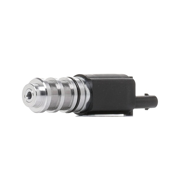 VVT-solenoidi MAGNETI MARELLI 132219000022