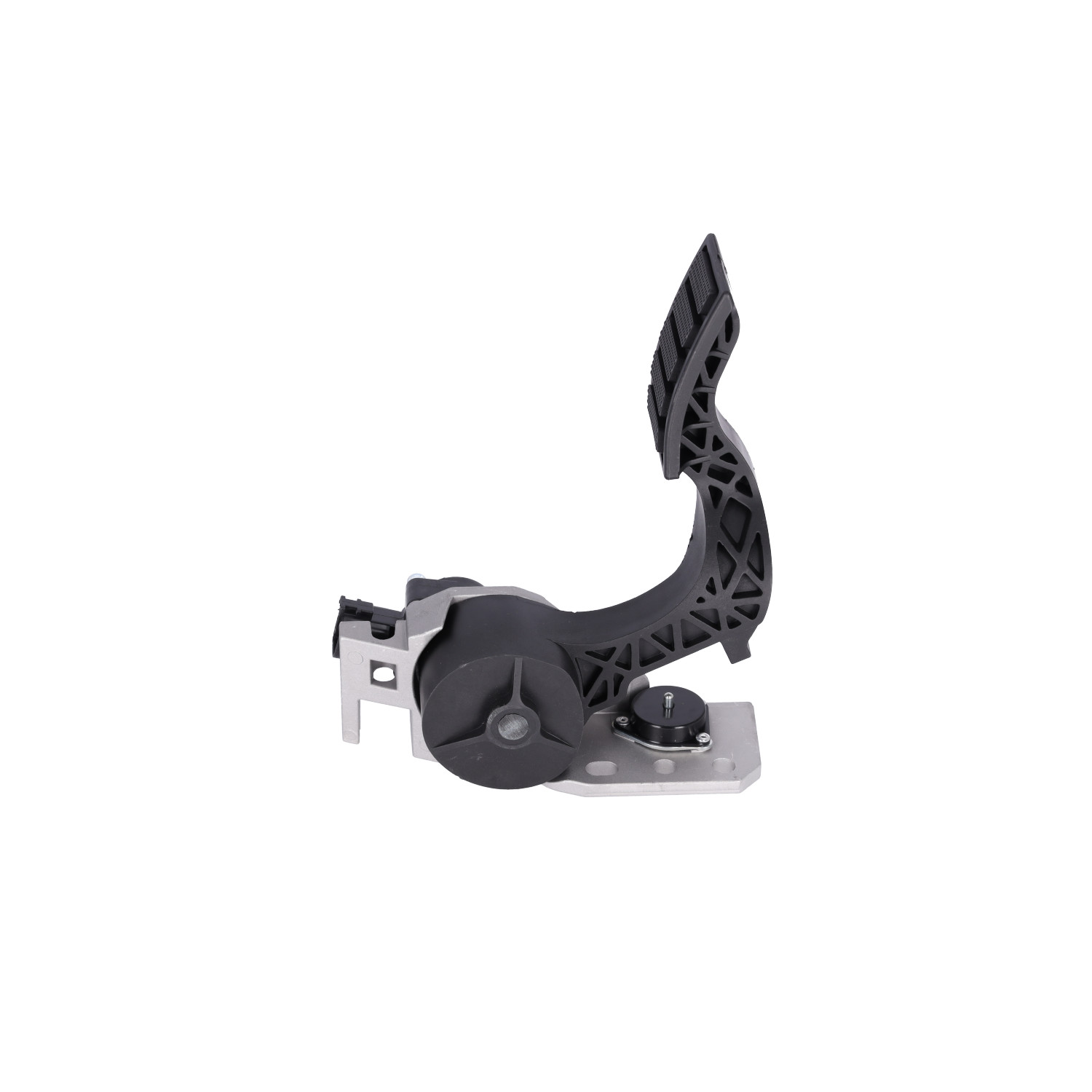 186368 FEBI BILSTEIN Pedala de acceleratie cat costa