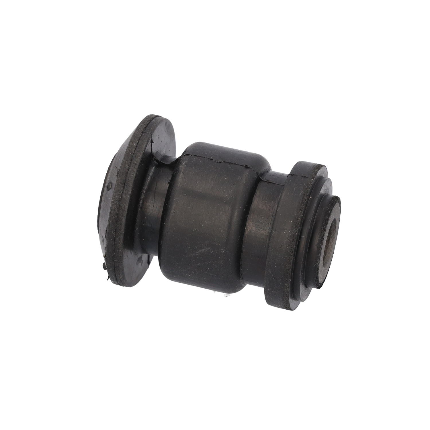 23932105 Control arm bushing FEBI BILSTEIN VOYAGER price