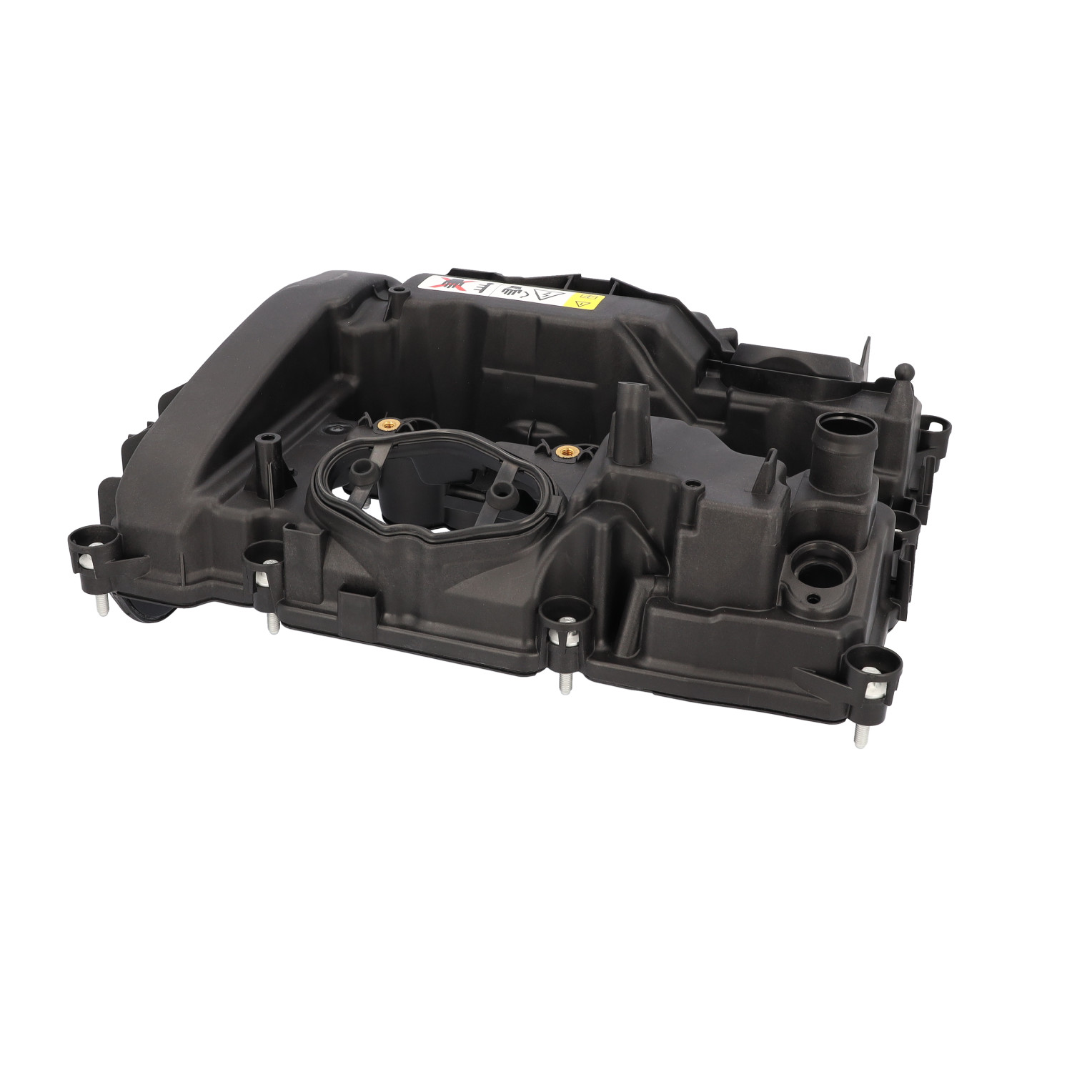 FEBI BILSTEIN Цилиндрова глава Mini F56 цена