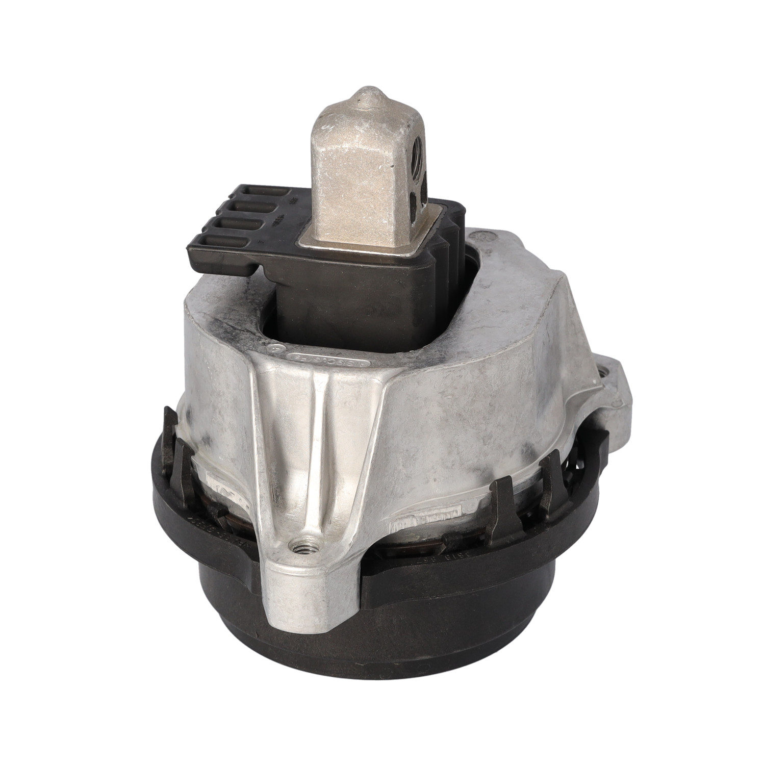 Motor mounts FEBI BILSTEIN 193623
