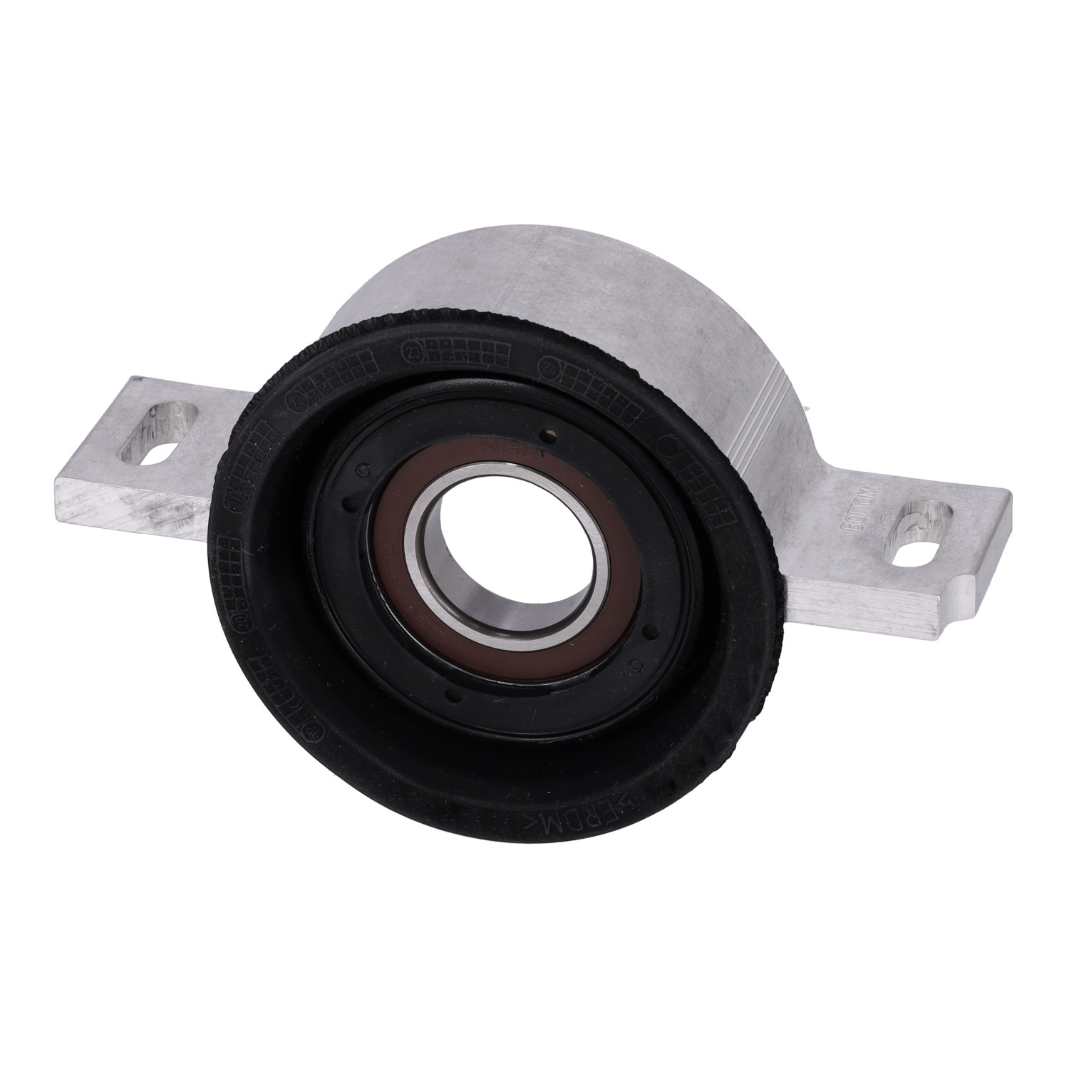 23932164 FEBI BILSTEIN 193815 replacement MERCEDES-BENZ C-Class T-Modell (S206) propshaft bearing price